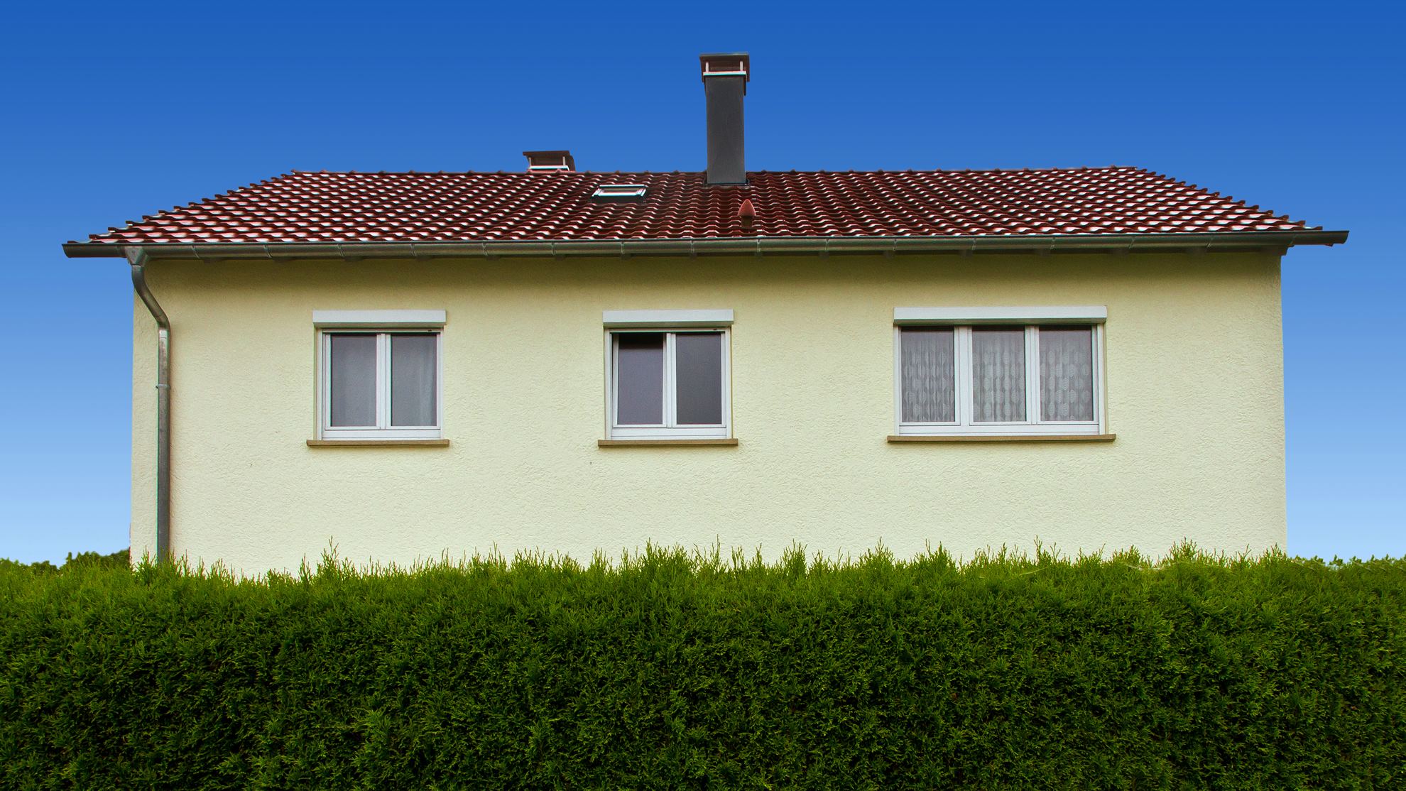 Uwaga na "świątecznych" włamywaczy