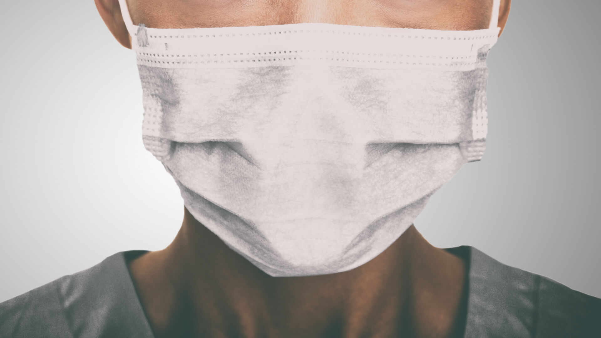 Podlaskie samorządy włączają się w dystrybucję maseczek