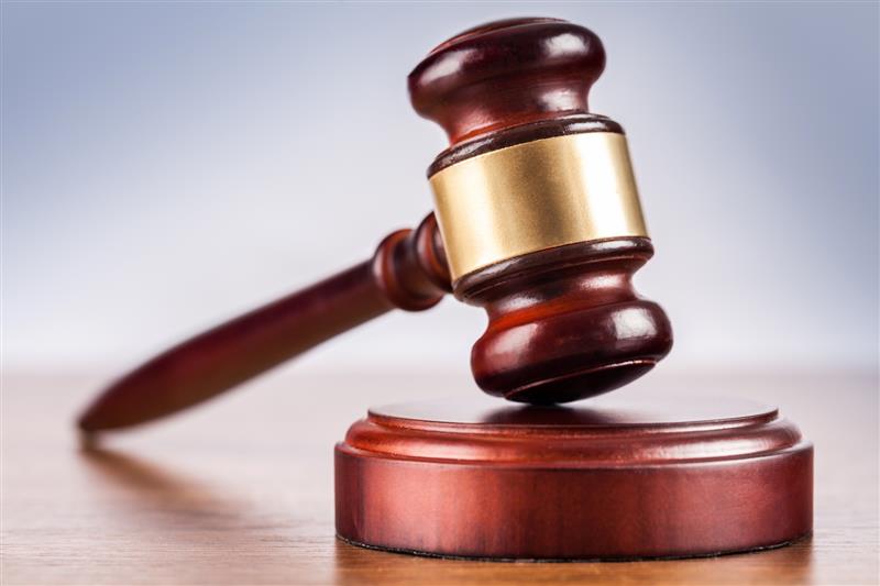 Apelacja w procesie Łotysza oskarżonego o przestępstwa skarbowe