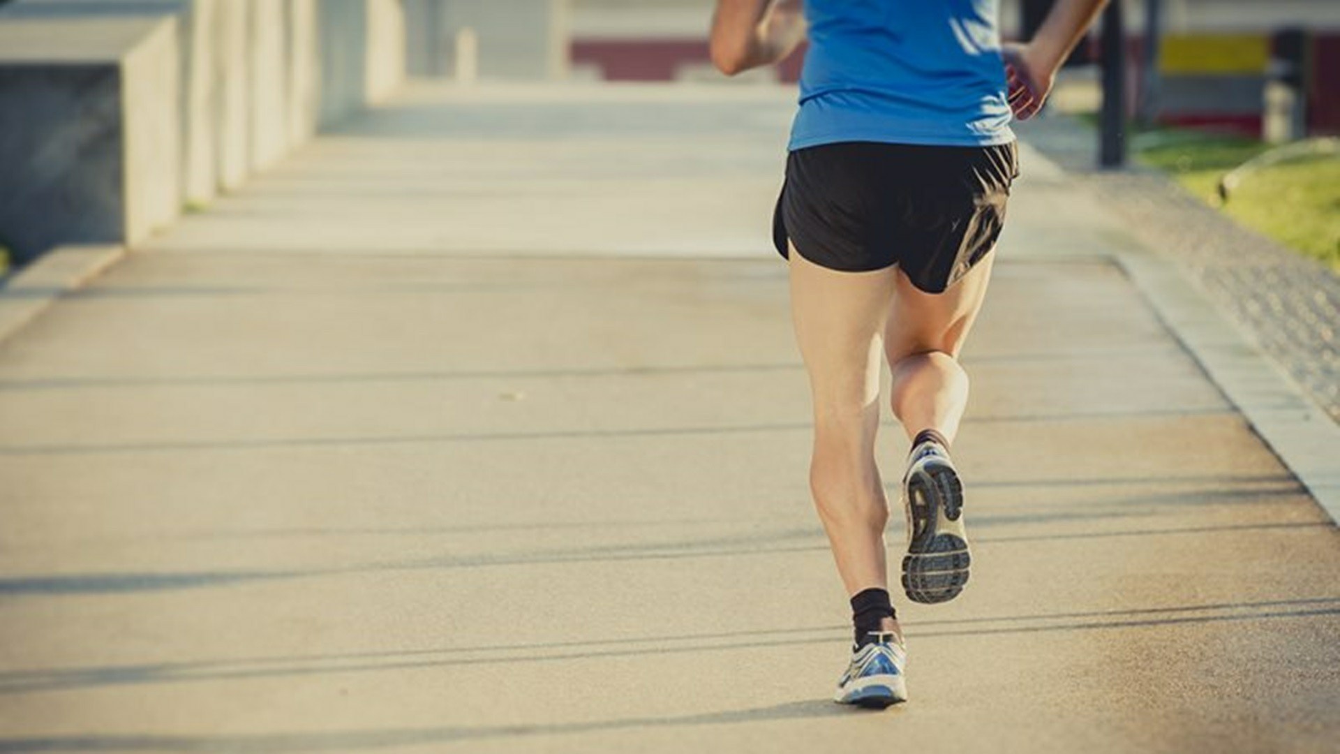 Wystartował Wirtualny PKO Białystok Półmaraton - można pokonać go także "na raty"