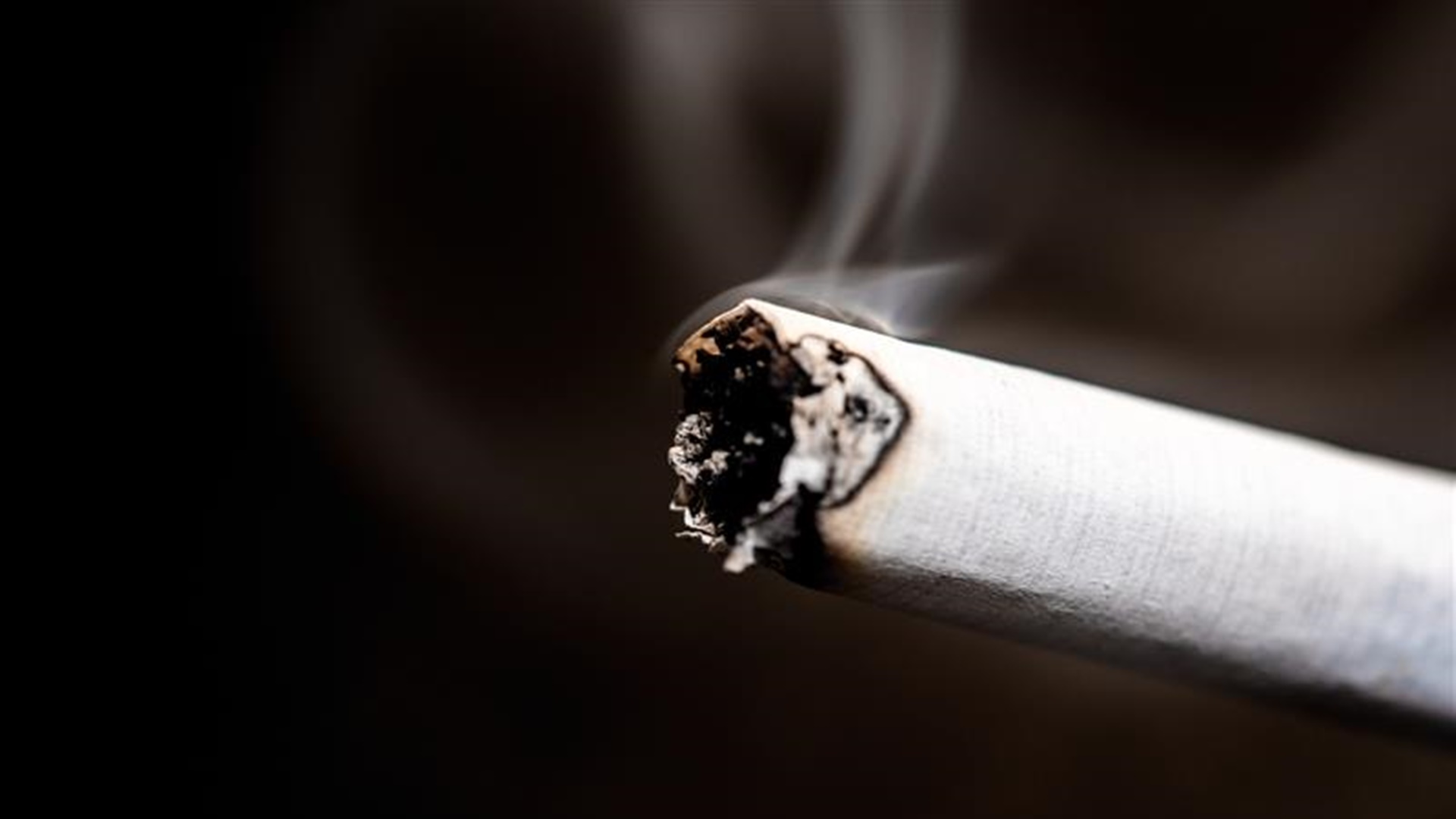 W Suwałkach powstanie strefa bez nikotyny