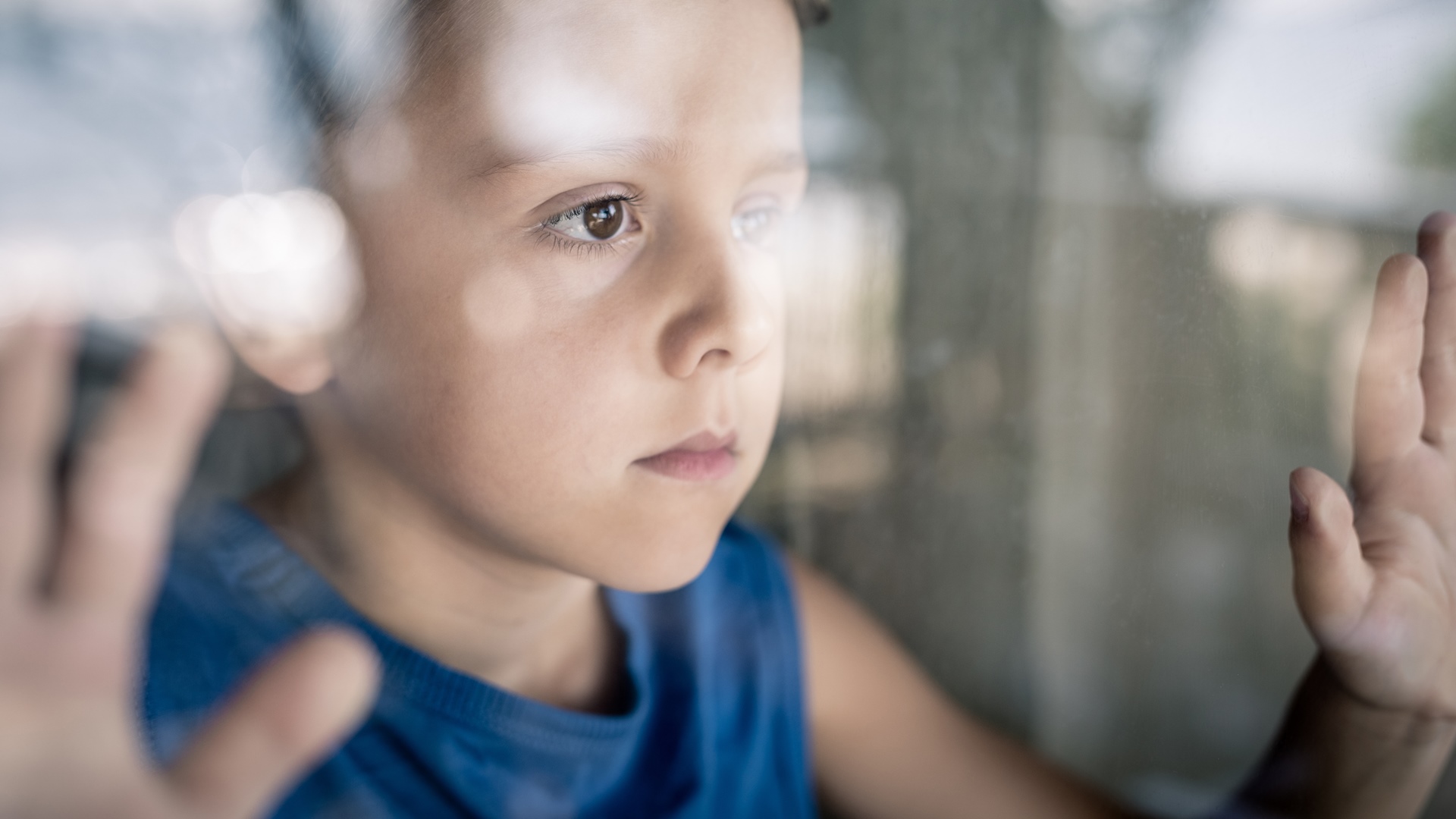 Opiekunka dziecka miała okraść swoich pracodawców - stracili prawie 20 tys. zł