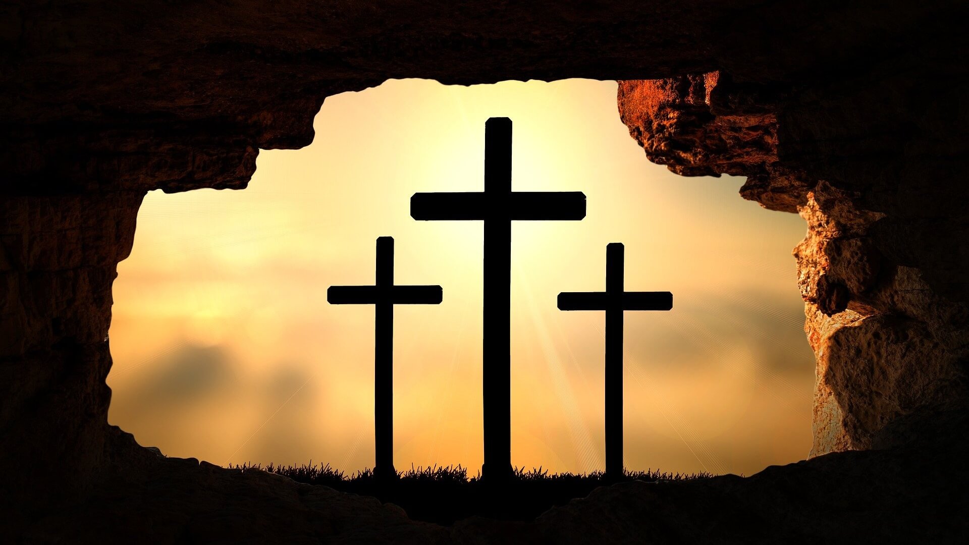 Mieszkańcy Suwalszczyzny przygotowują się do Wielkanocy