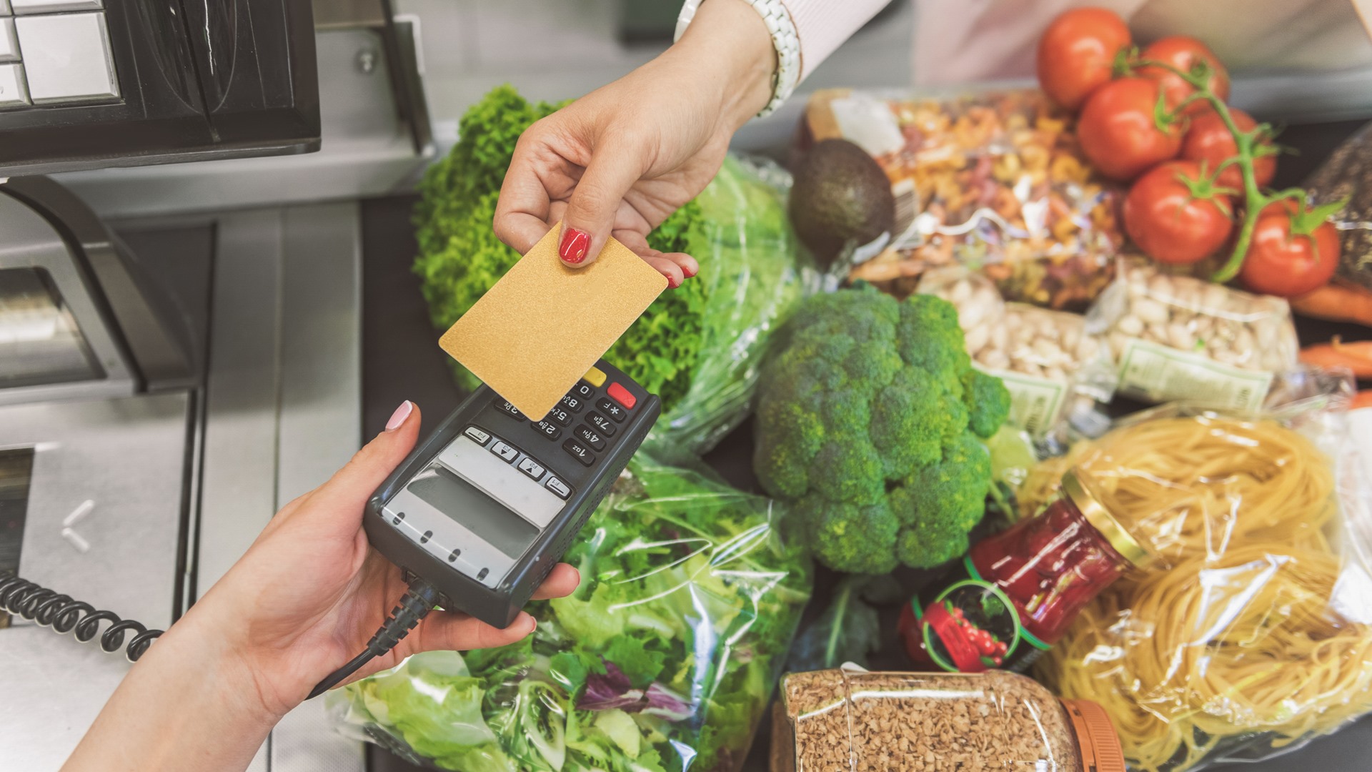 W tym roku Polacy wydadzą więcej na święta wielkanocne