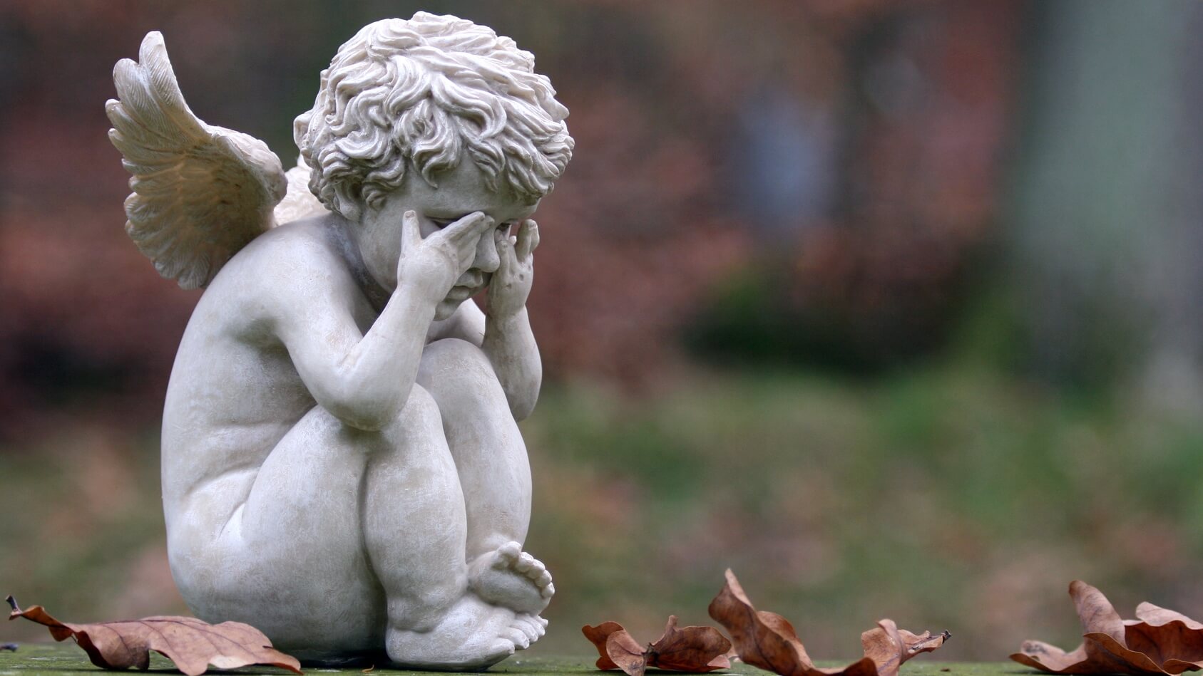 Będzie zbiórka na przewiezienie na Ukrainę ciał chłopców, którzy utonęli w jeziorze Wigry