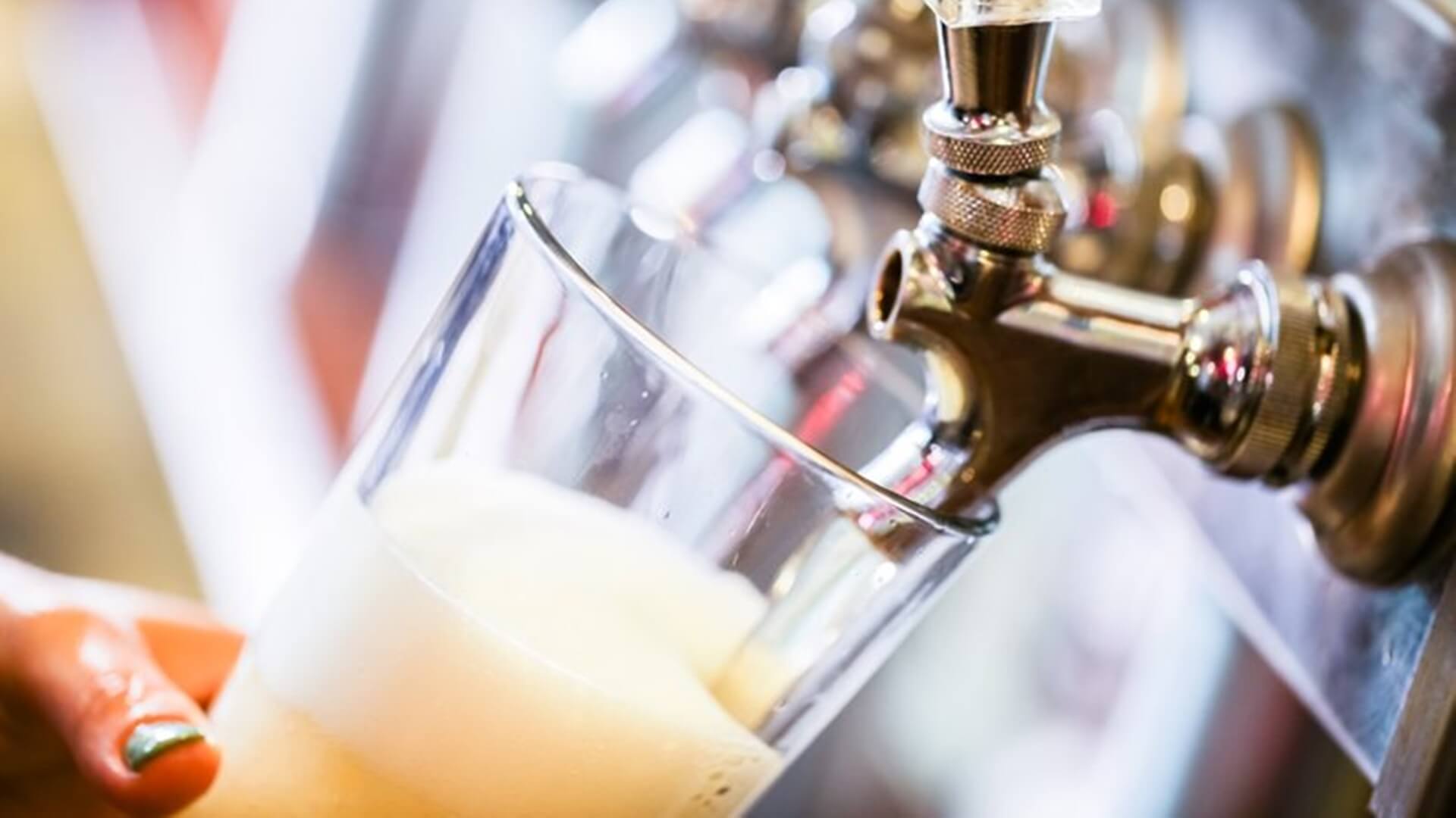 Potomkowie Zygmunta Glogera proszą ministra kultury o pomoc w sprawie sporu z białostockim browarem