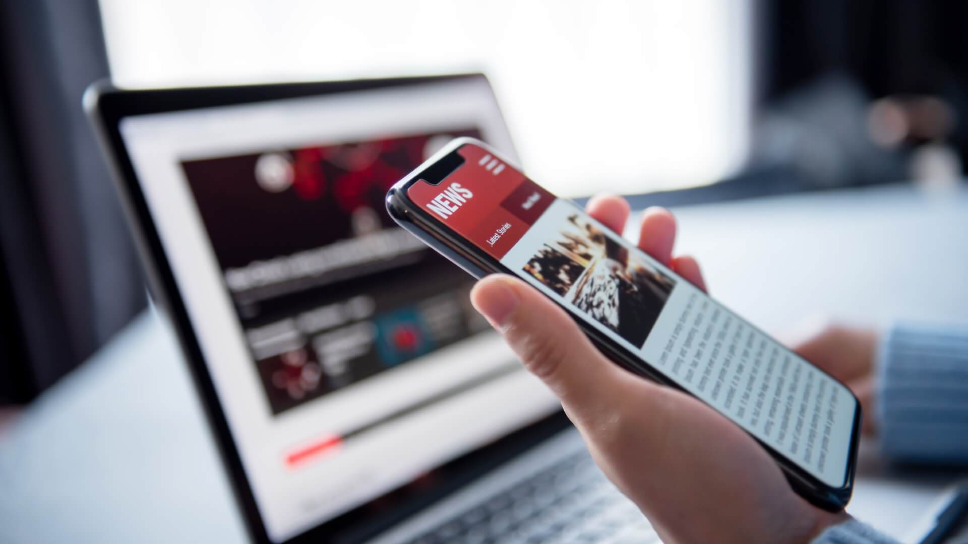 Chciała sprzedać kolagen przez Internet. Straciła osiem tysięcy