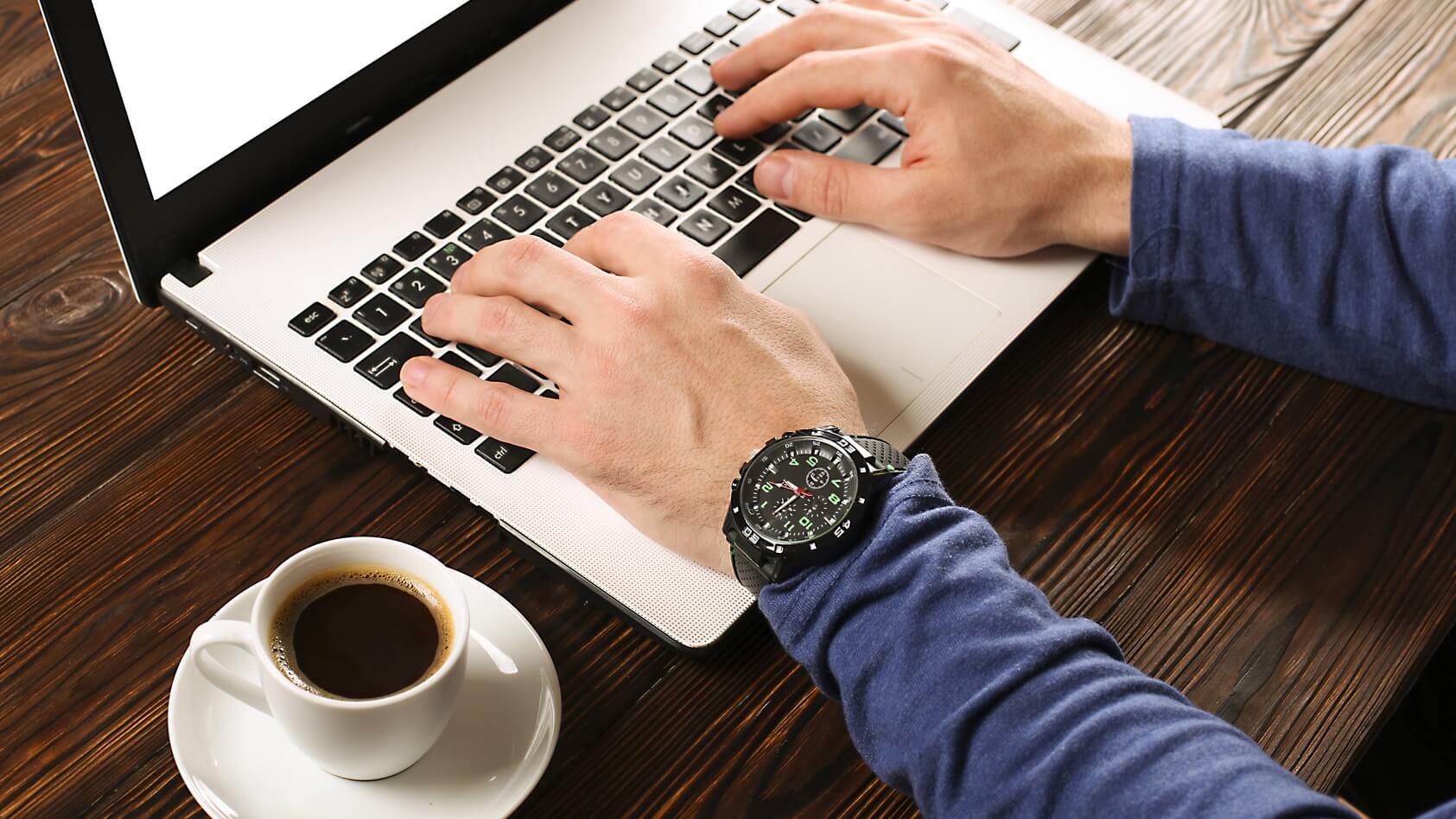 Zeznanie PIT do końca maja