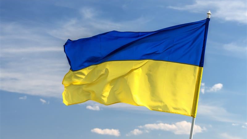 Uchodźcy z Ukrainy nie potrzebują ubrań, ale nadal przydadzą się np. koce, środki higieny osobistej i jedzenie