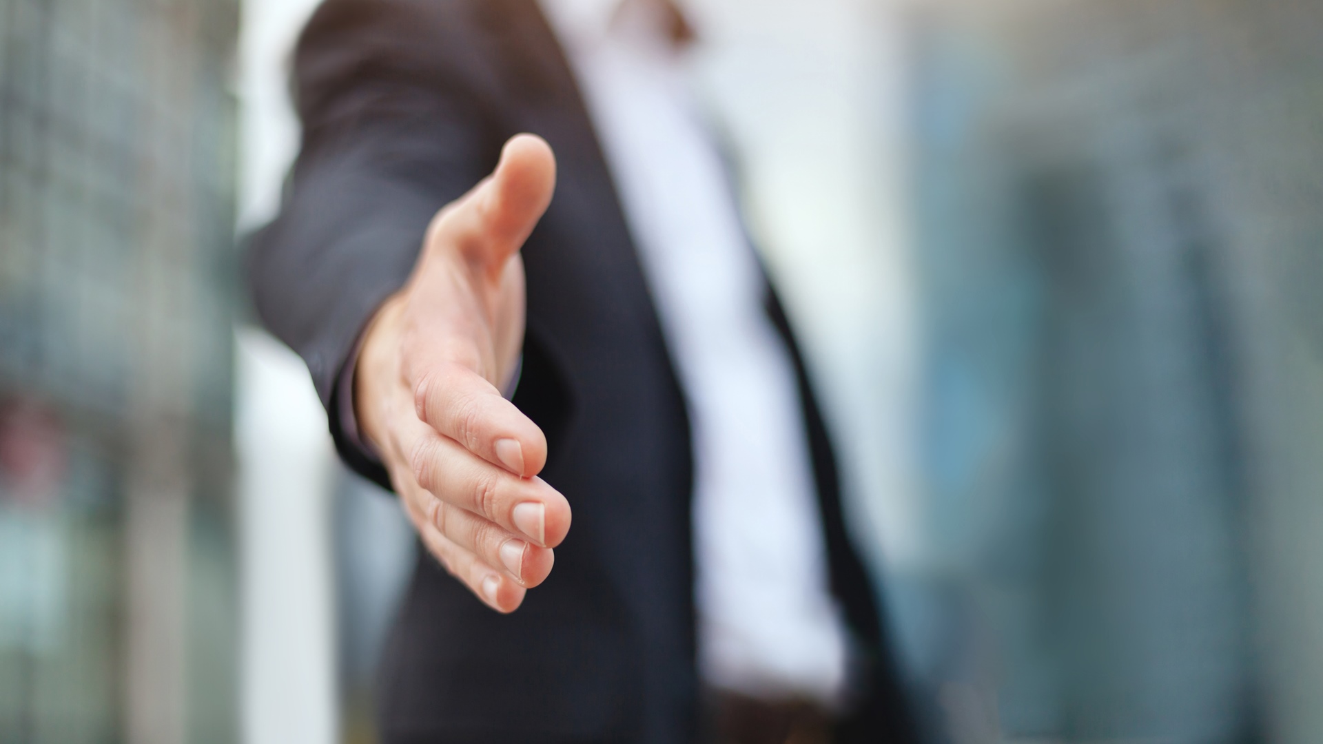 Wystarczy innowacyjny pomysł na biznes, a jest szansa na duże dofinansowanie