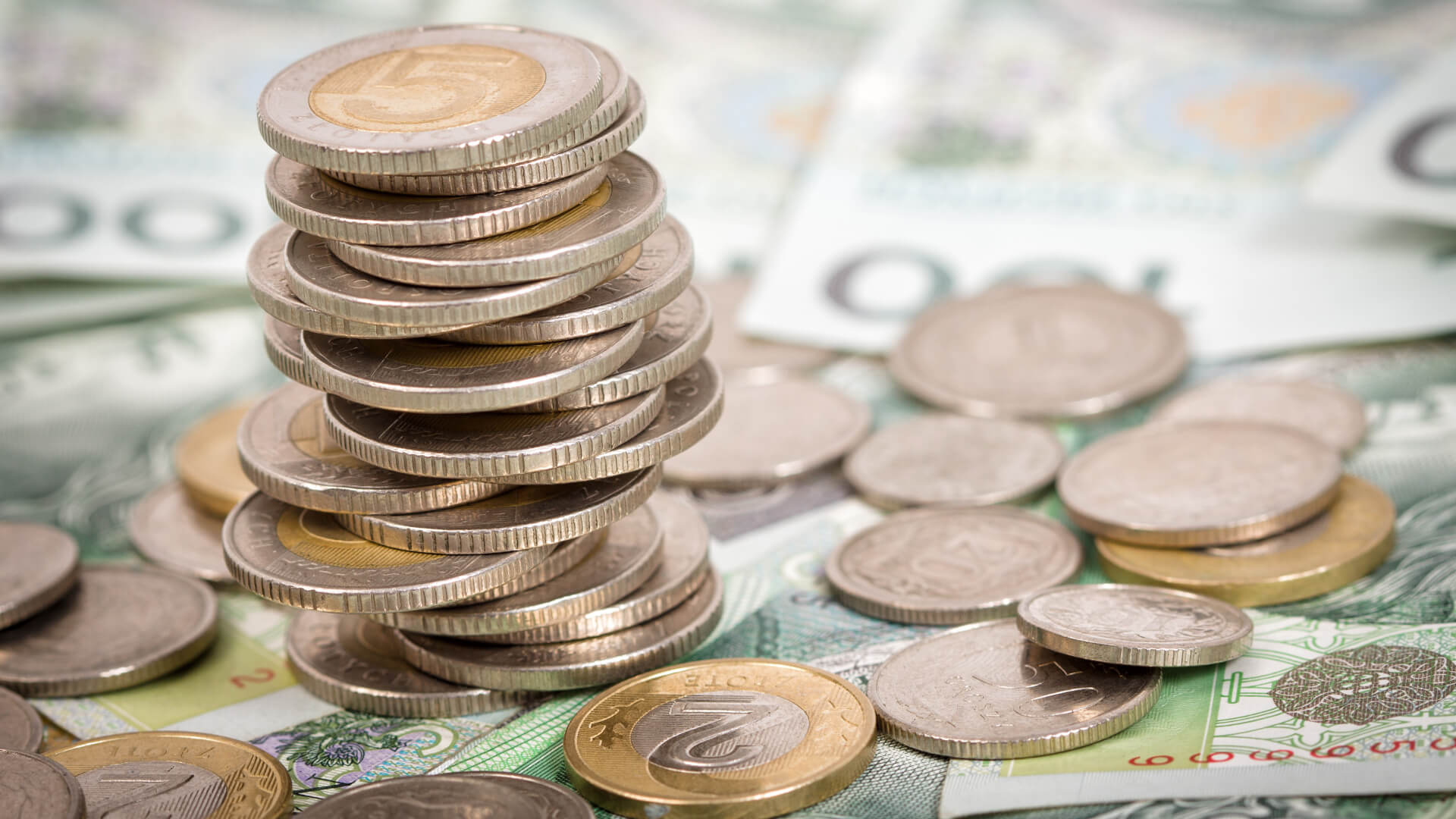 Projekt "Era Nowych Kobiet" włącza się w zbiórkę pieniędzy na walkę z pandemią