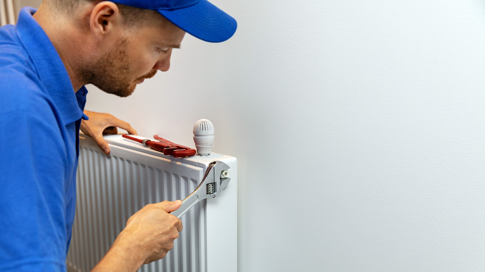 Zespół Szkolno-Przedszkolny w Sejnach przejdzie modernizację