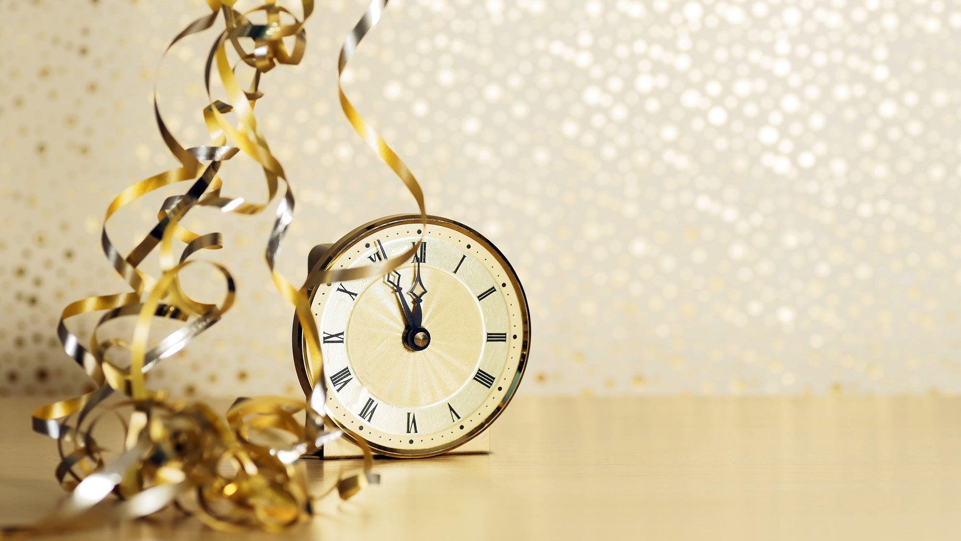 Jak białostoczanie spędzą sylwestrową noc?