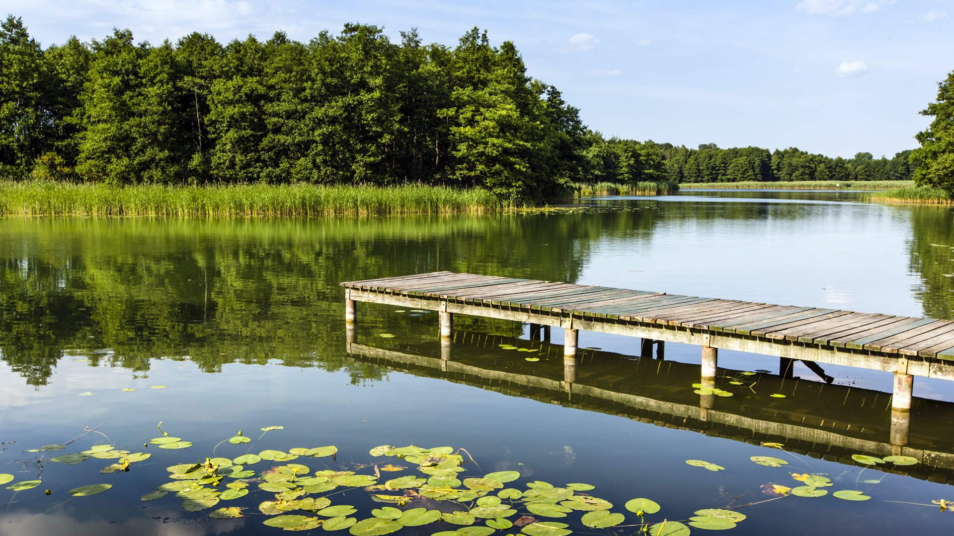 Będą wzmożone kontrole w miejscowościach turystycznych