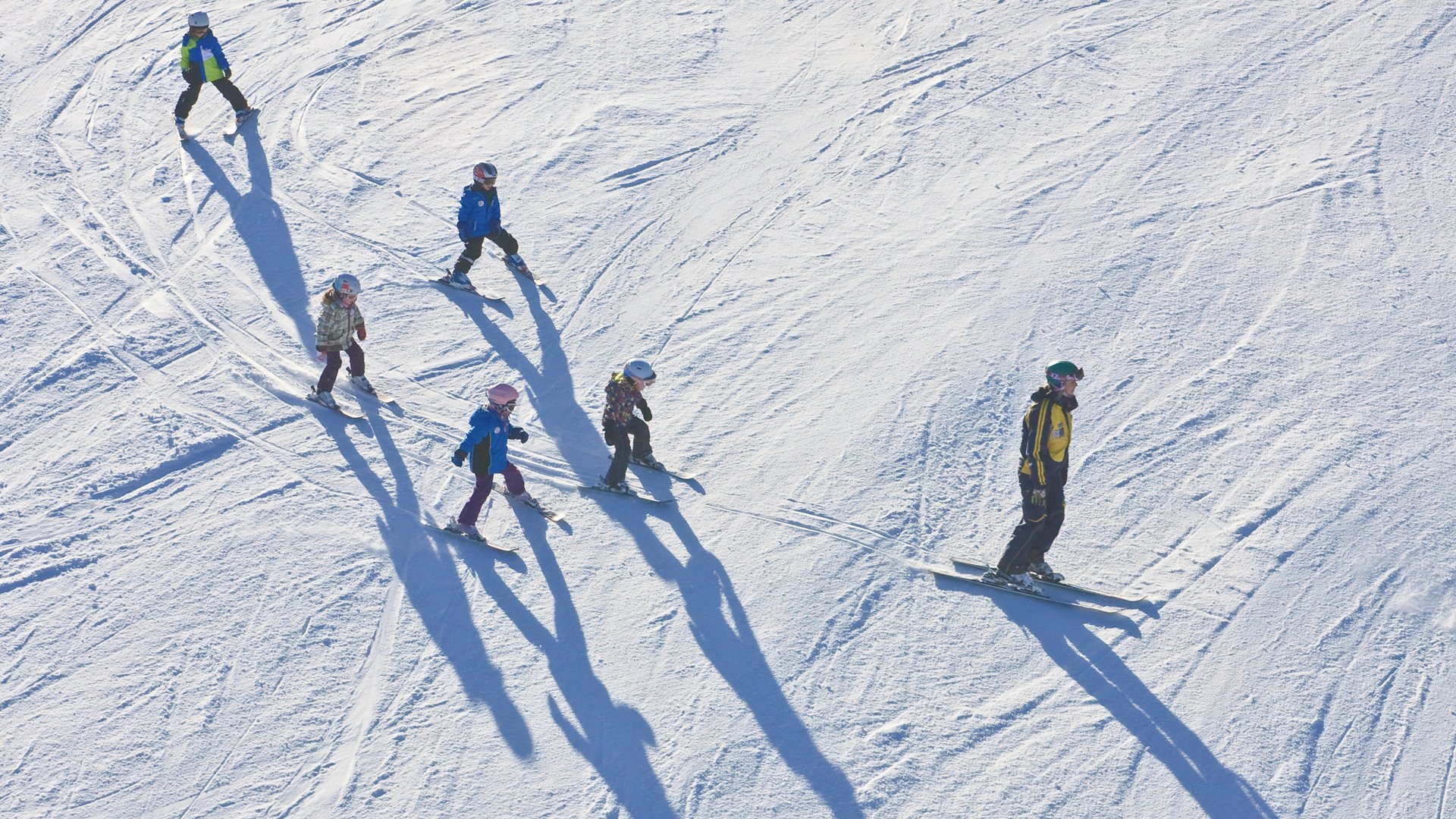 Ferie z bonem turystycznym