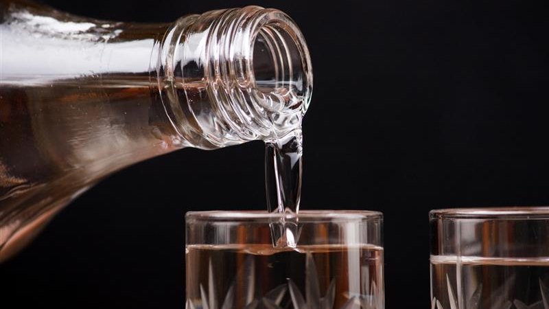 Białostocka Izba Wytrzeźwień do likwidacji?