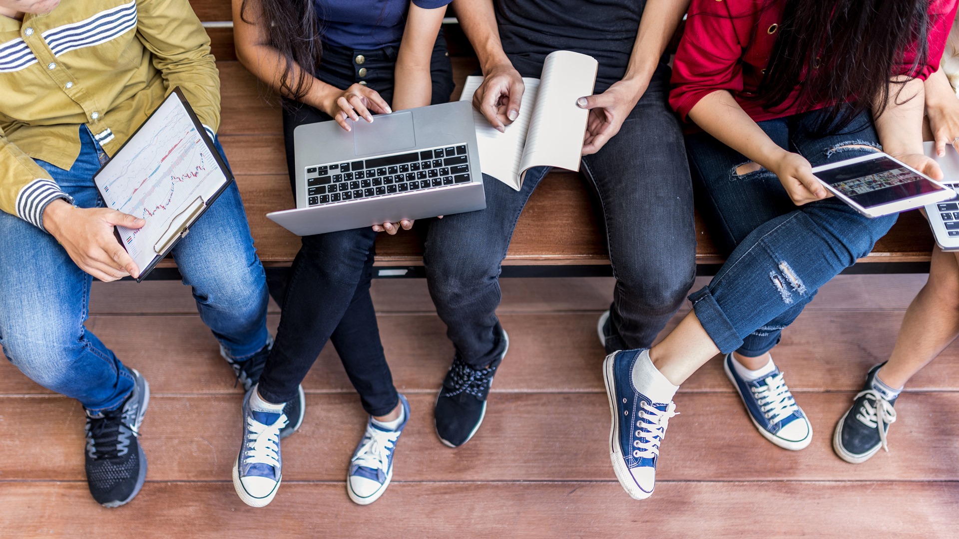 Białostocka młodzież będzie realizować swoje inicjatywy społeczne