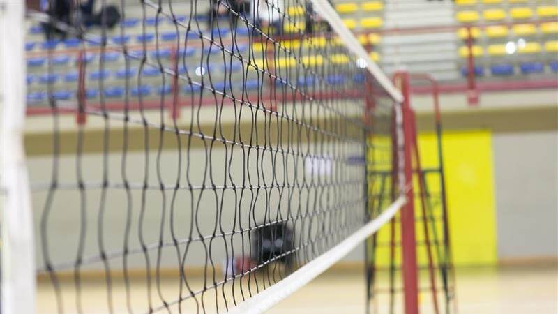 Co z halą widowiskowo-sportową w Białymstoku? - felieton Adama Janczewskiego