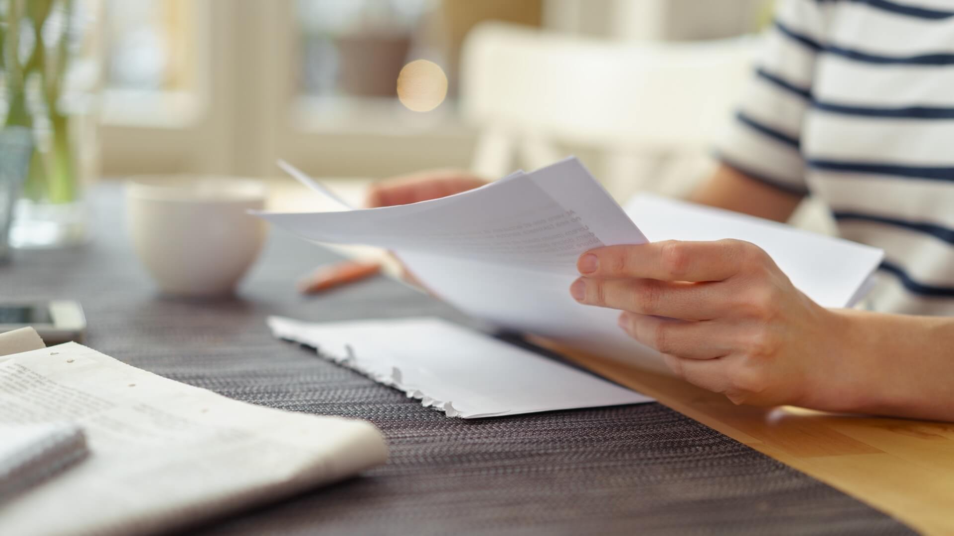 Podlaskie samorządy złożyły 174 wnioski o pomoc dla terenów popegeerowskich