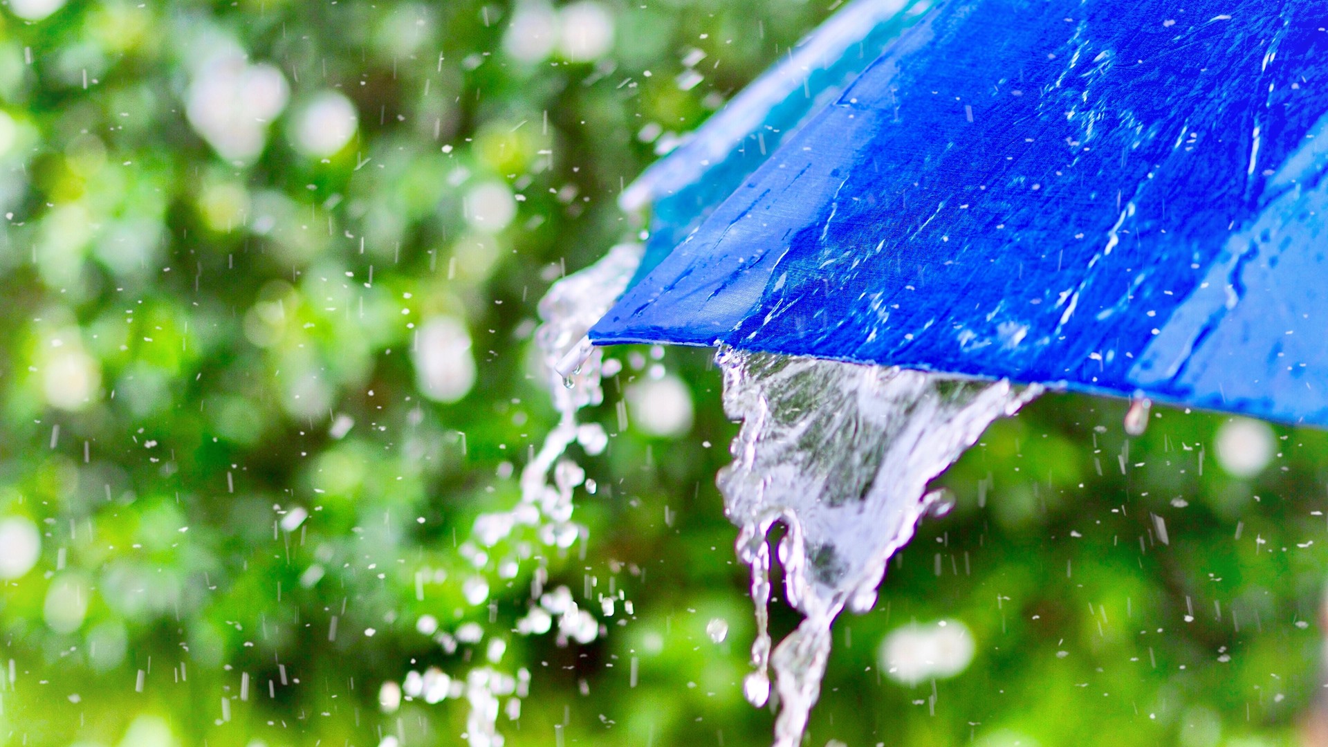 Ważą się losy zbiornika, który zapobiegać ma podtopieniom domów w zachodniej części Suwałk