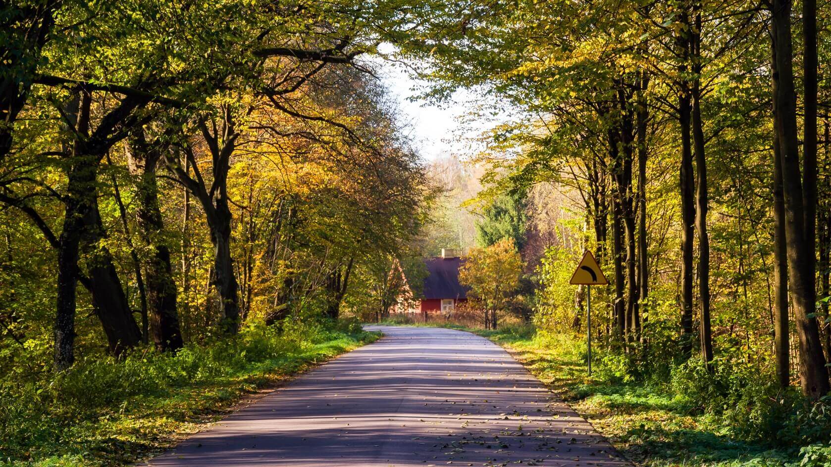 W Białymstoku zorganizowano spotkanie sołtysów z regionu