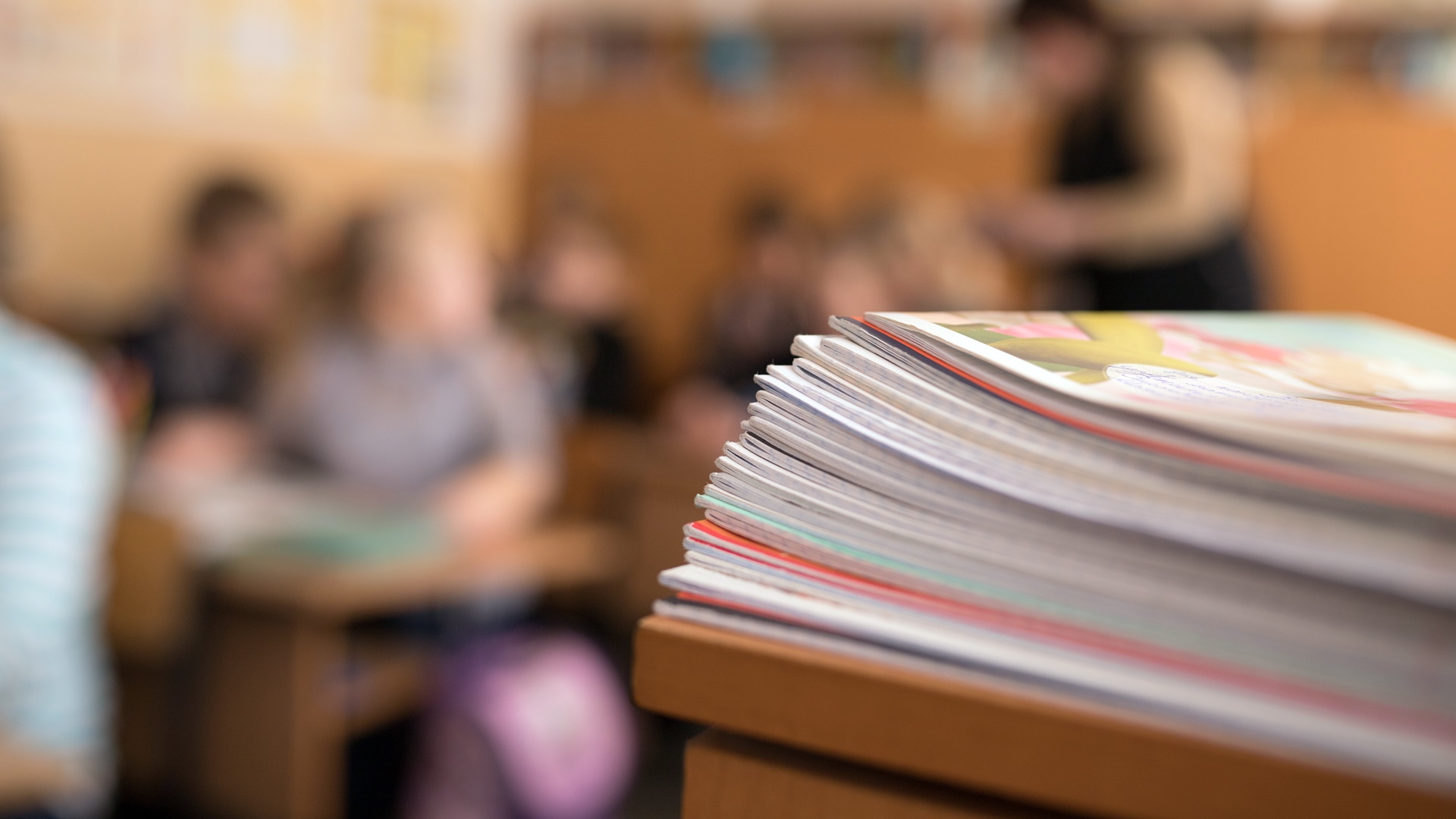 Dwie nowoczesne ekopracownie powstaną w powiecie augustowskim