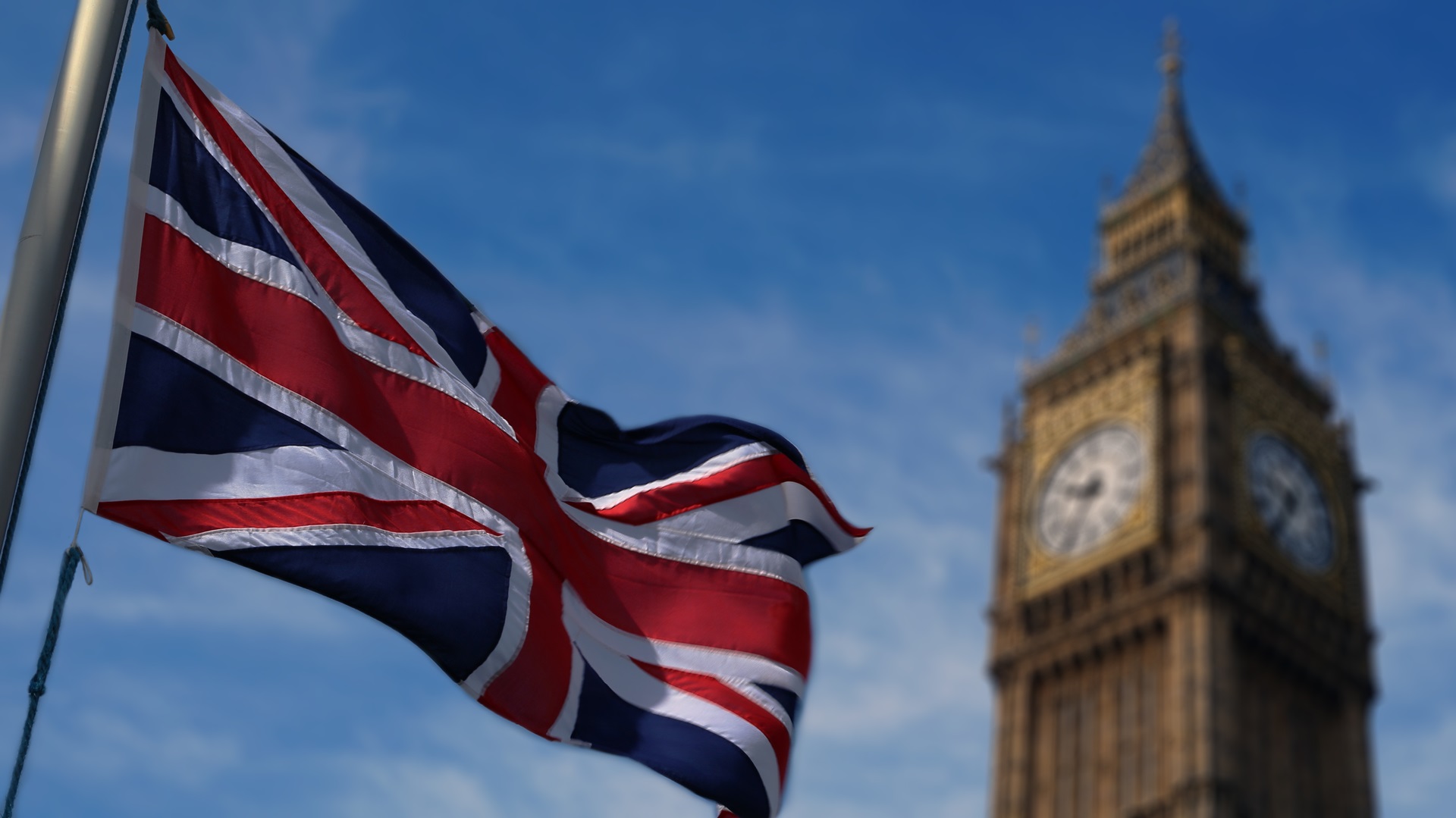 Londyn rozważa kwarantanny dla podróżnych z kolejnych krajów, na liście jest Polska