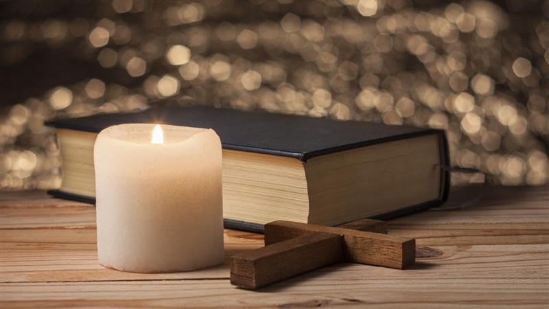 W Łomży rozpoczyna się zgromadzenie plenarne episkopatów Unii Europejskiej