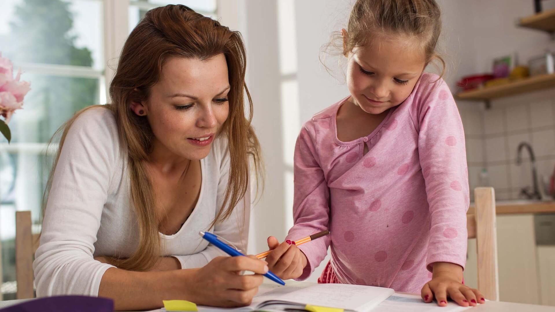 Zdalna nauka to w szkołach już codzienność