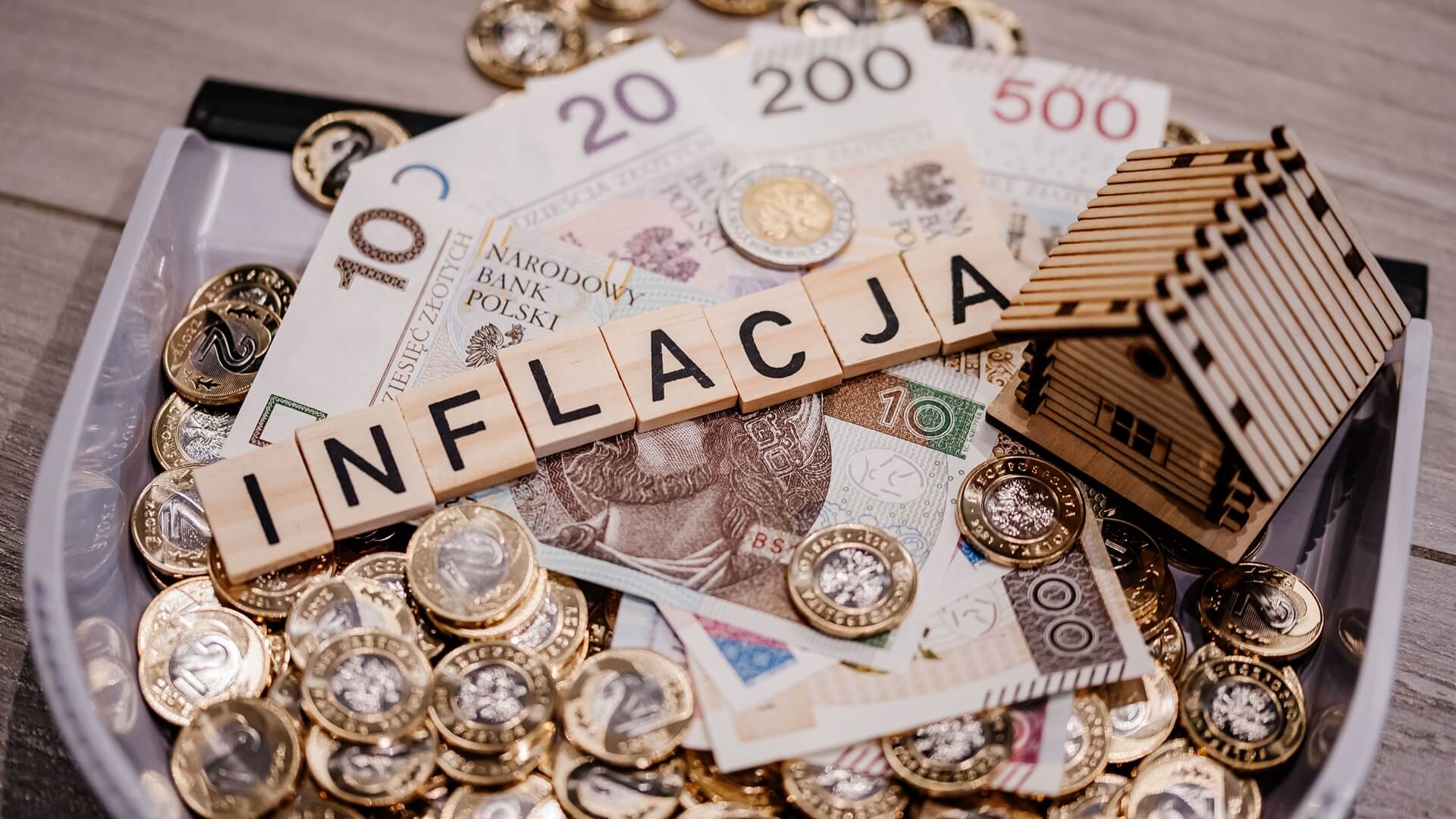 Podwyżki płac w Augustowie