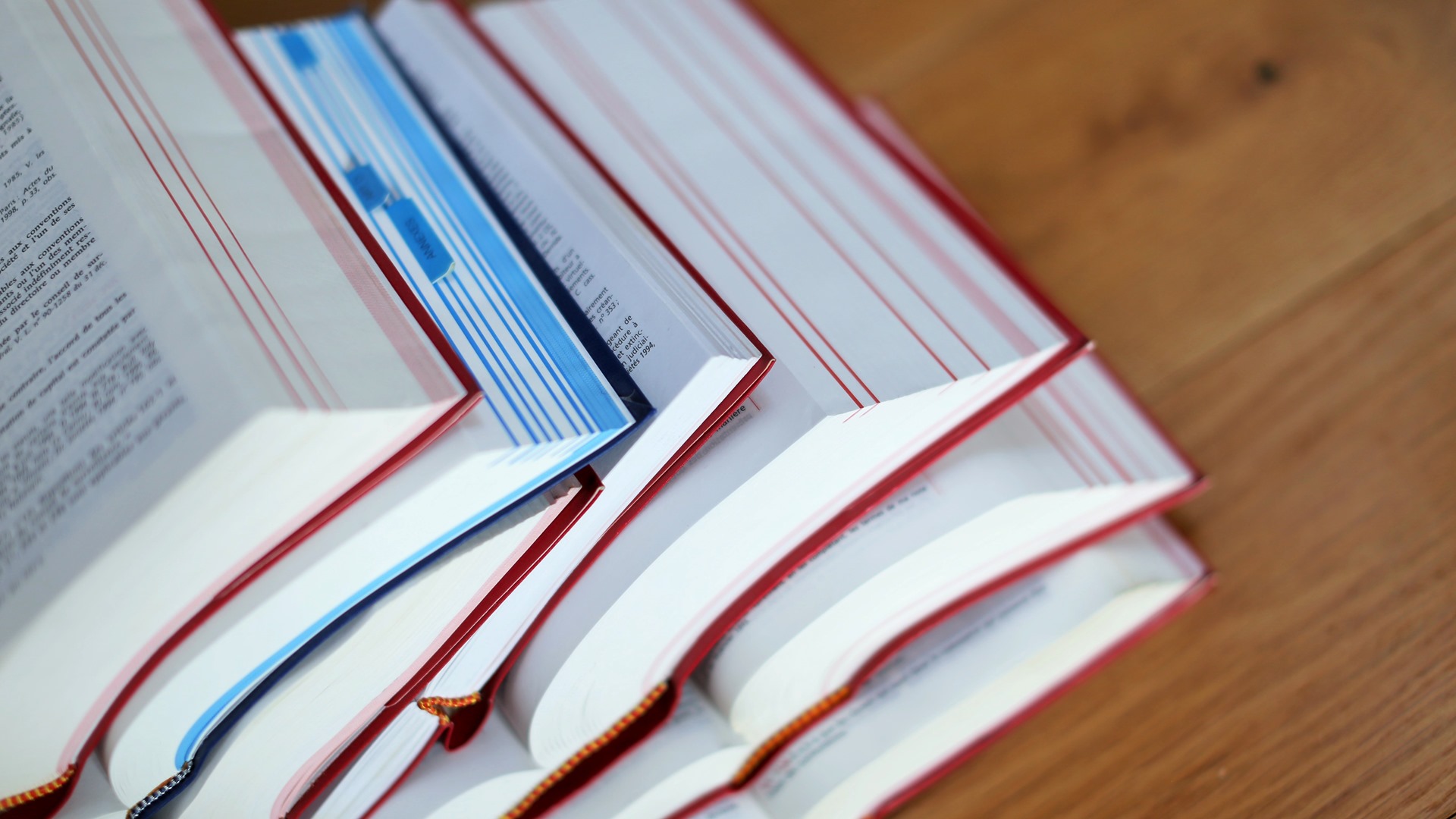 Książnica Podlaska zachęca najmłodszych do czytania