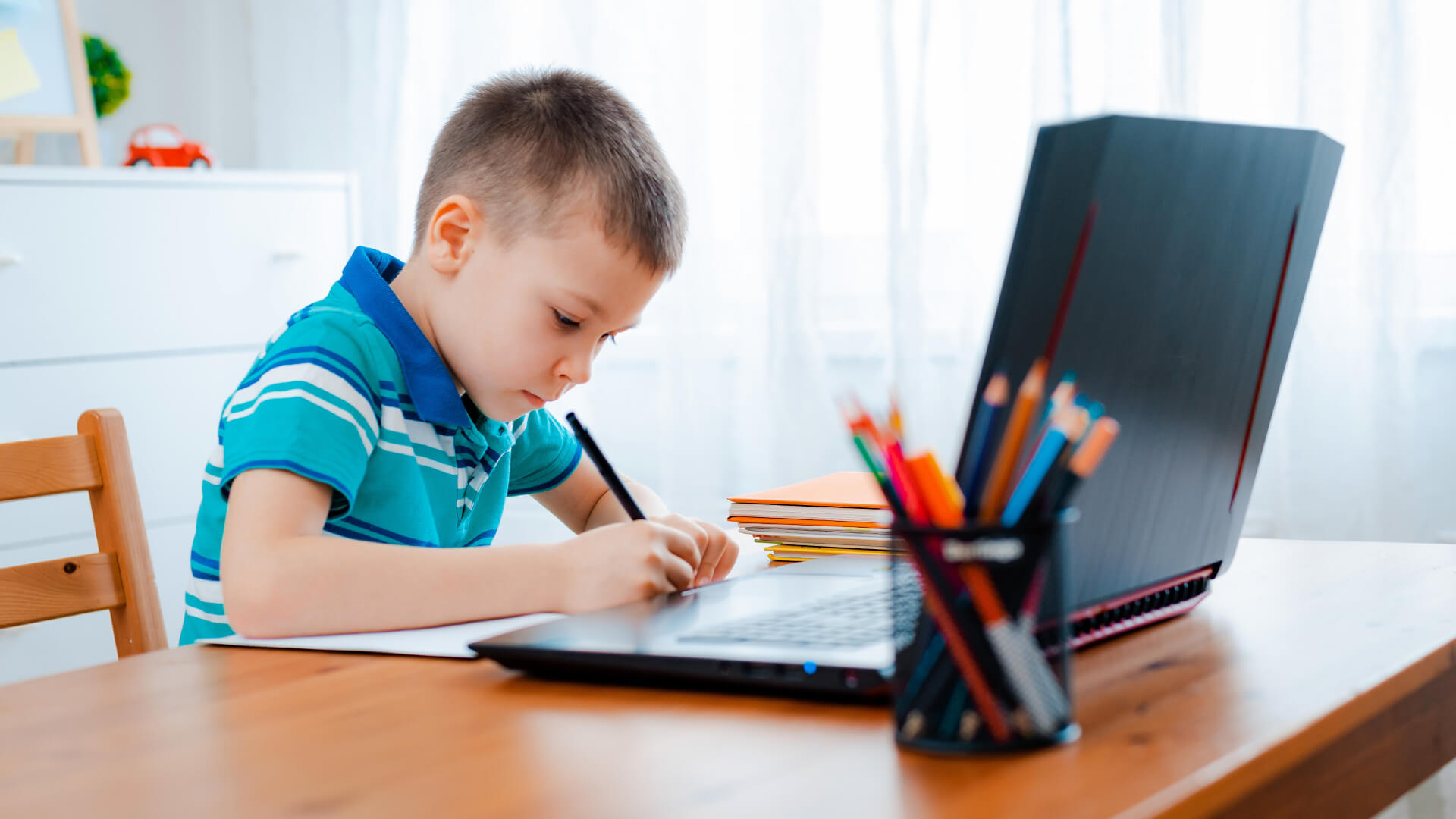 Dodatkowe 14 dni zasiłku opiekuńczego rodzicom dzieci do 8 roku życia