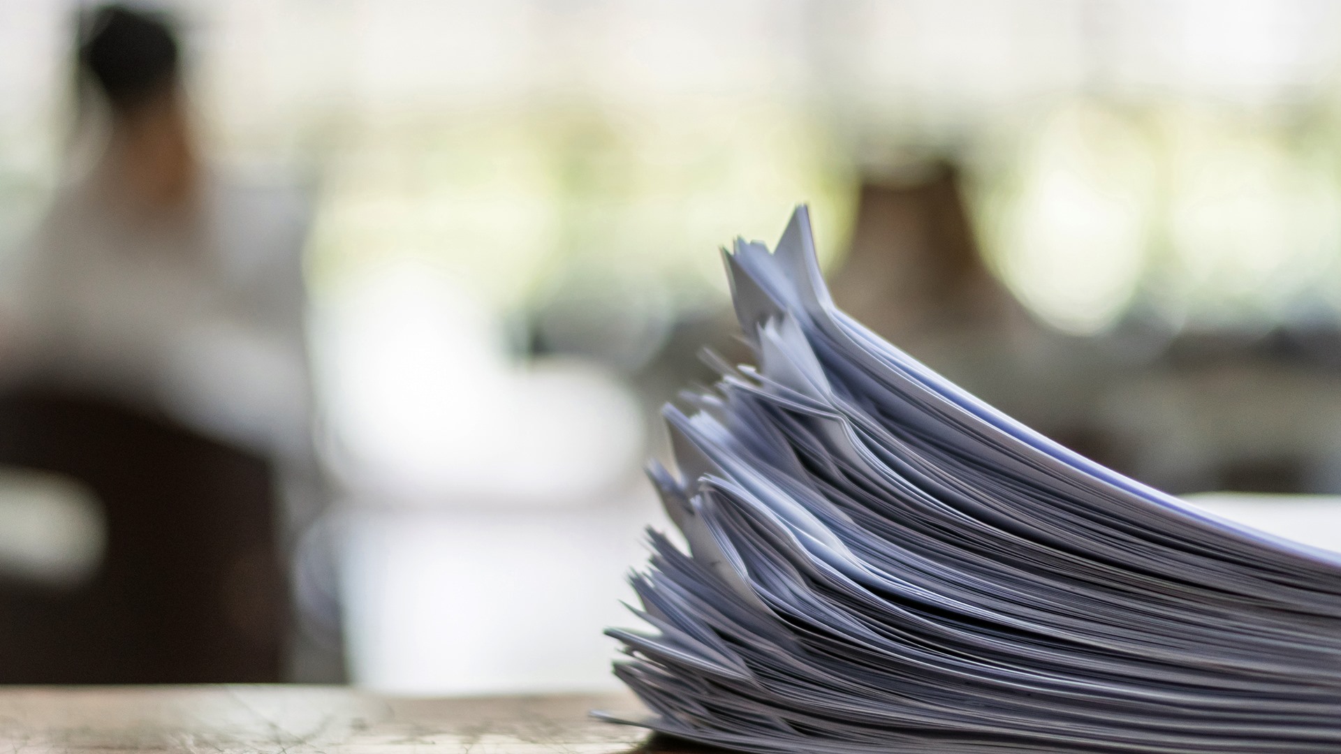 Próbne matury w większości podlaskich szkół przebiegać będą inaczej niż zwykle