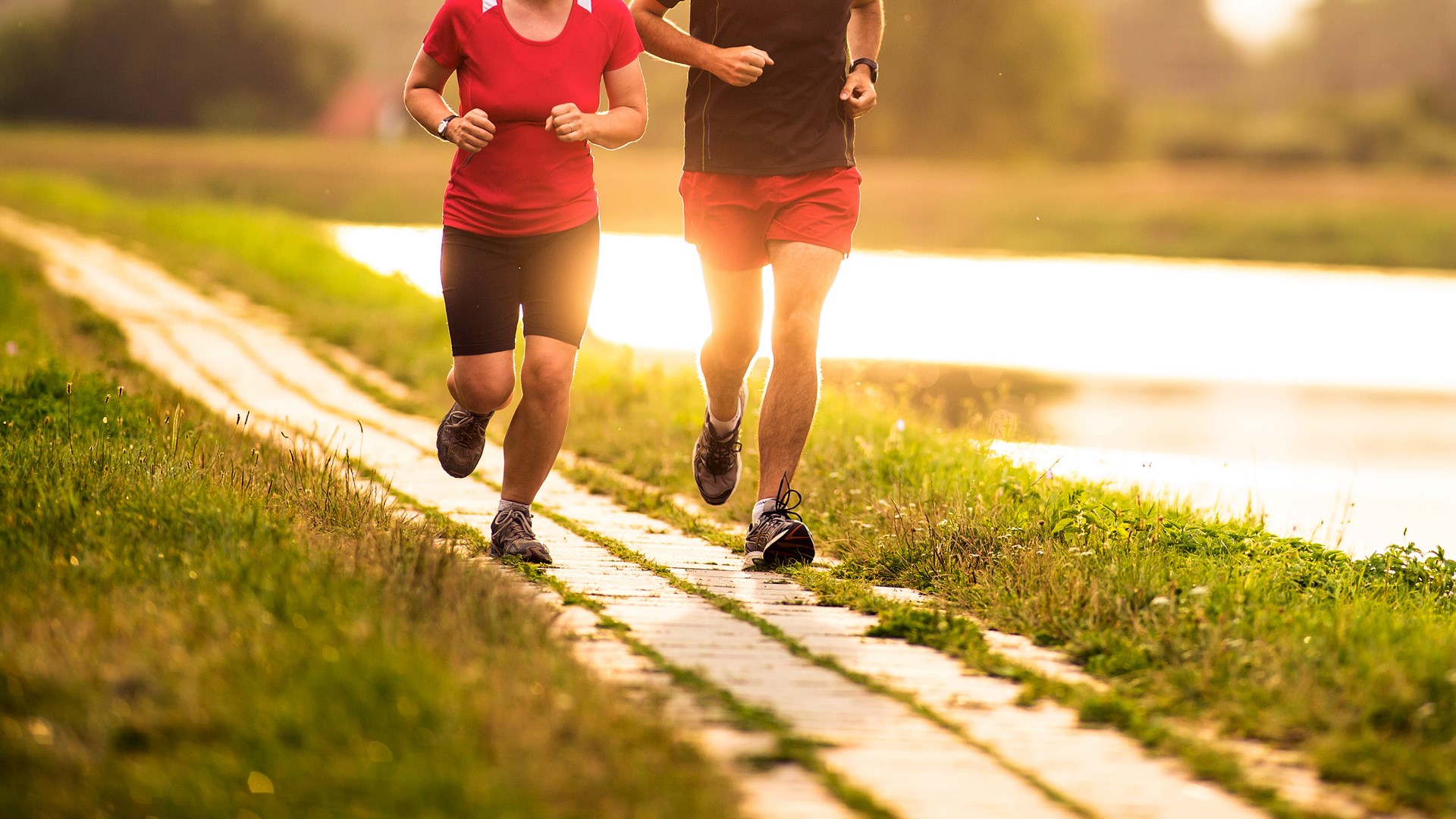 Suwalscy seniorzy odpoczną na spacerze. Będą nowe ławki
