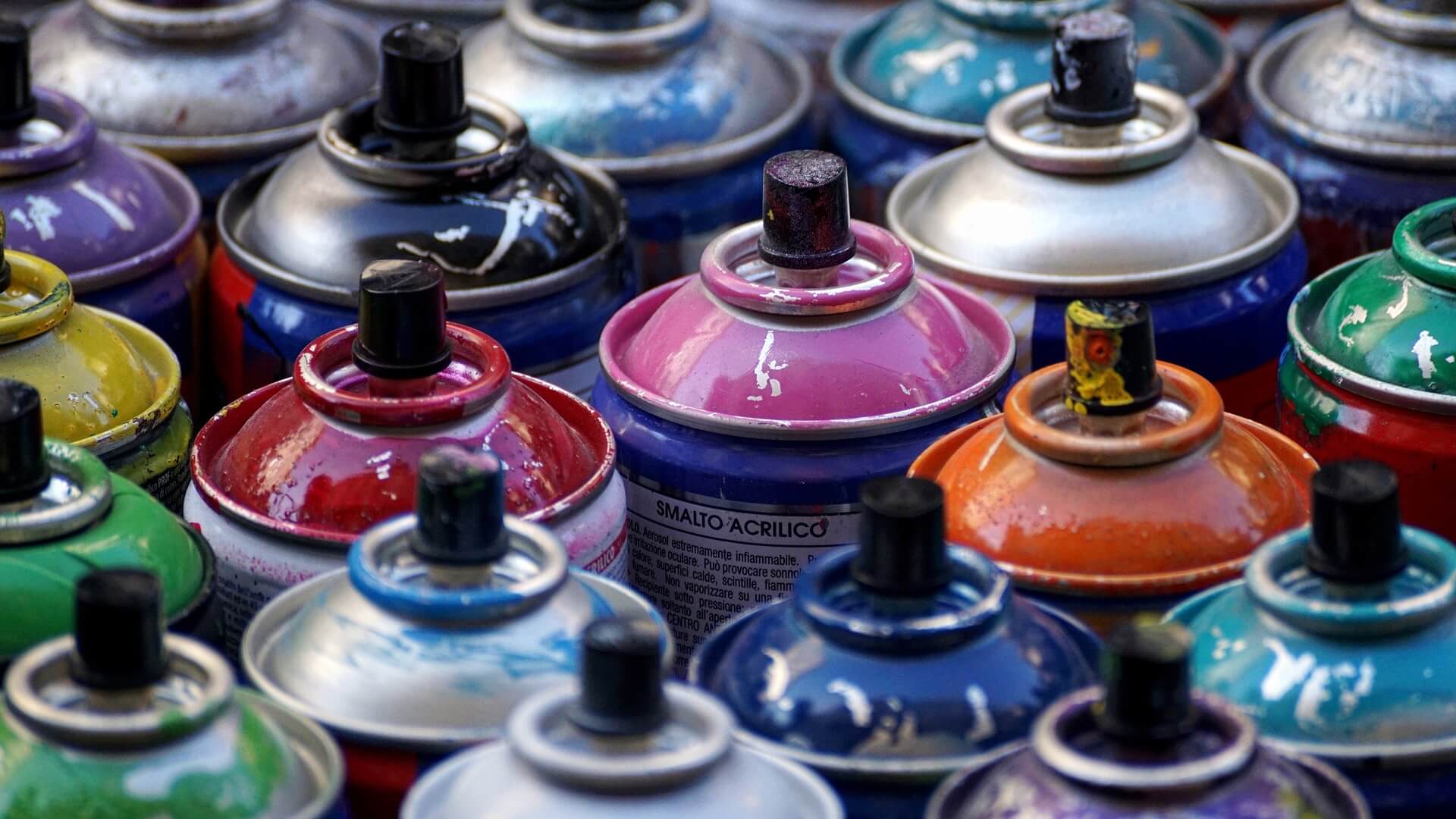 W centrum Kolna powstanie pierwszy w mieście mural