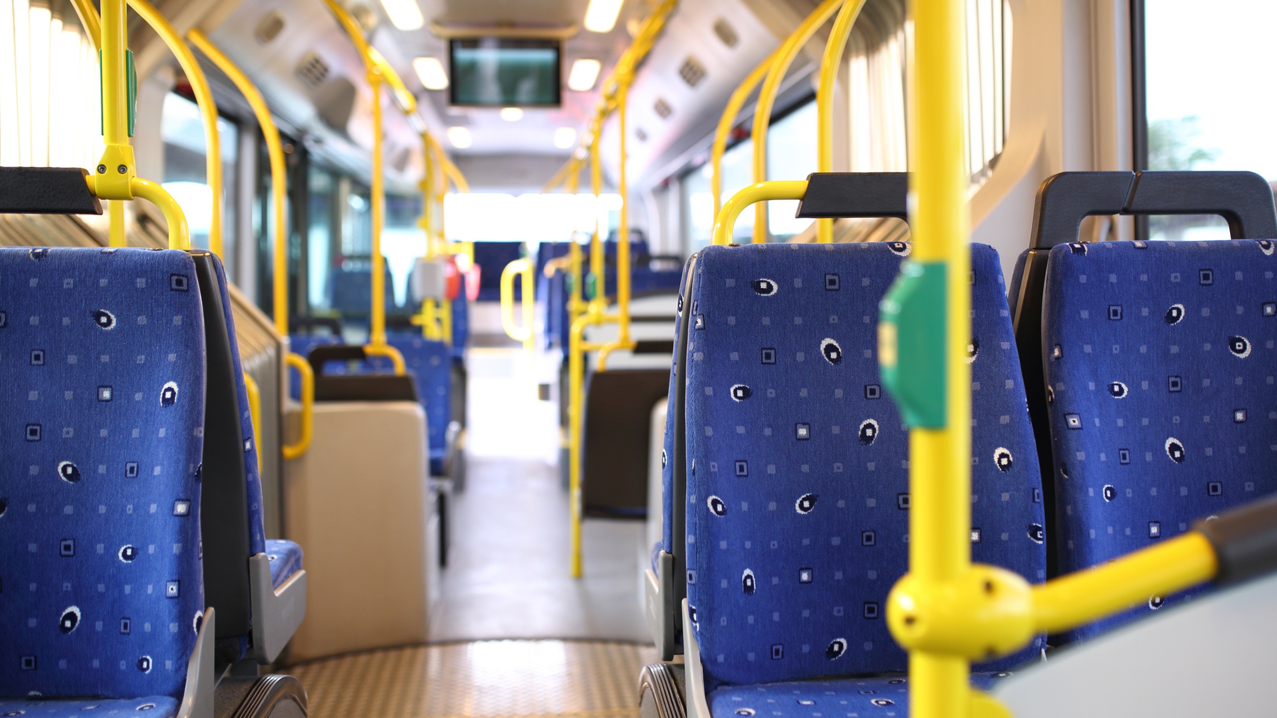 W gminie Wasilków będą dwie nowe linie autobusowe - zgodzili się na to miejscy radni