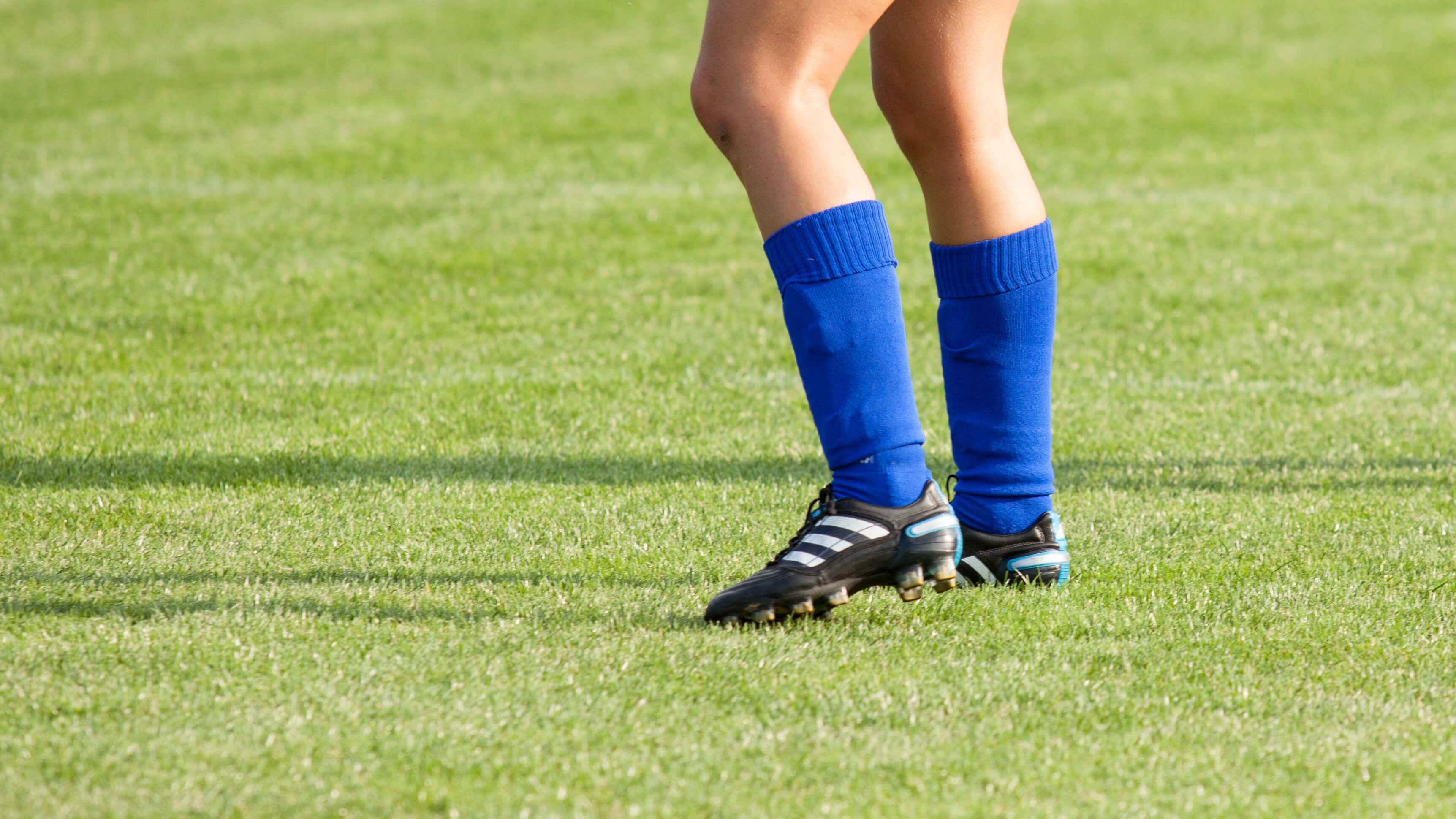 Znamy pary 1/8 finału piłkarskiego Pucharu Polski na szczeblu województwa