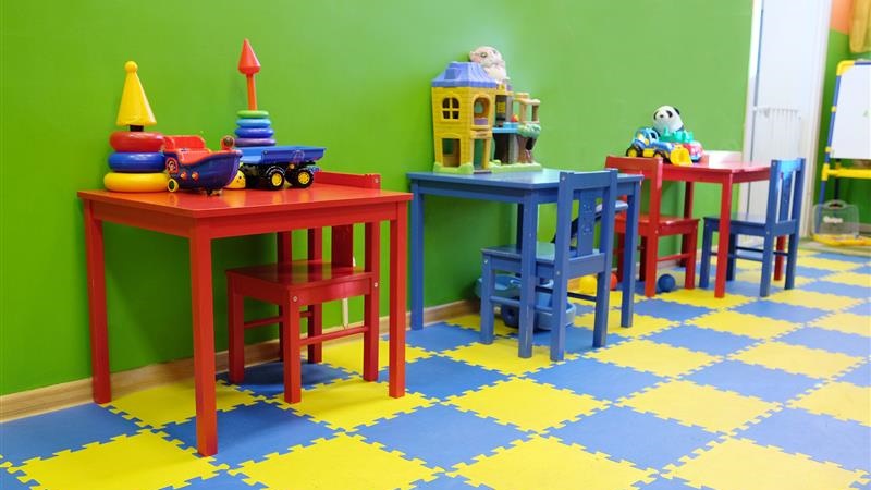 Jeden błąd w dokumentach skreślił szanse na bezpłatny żłobek w Zambrowie