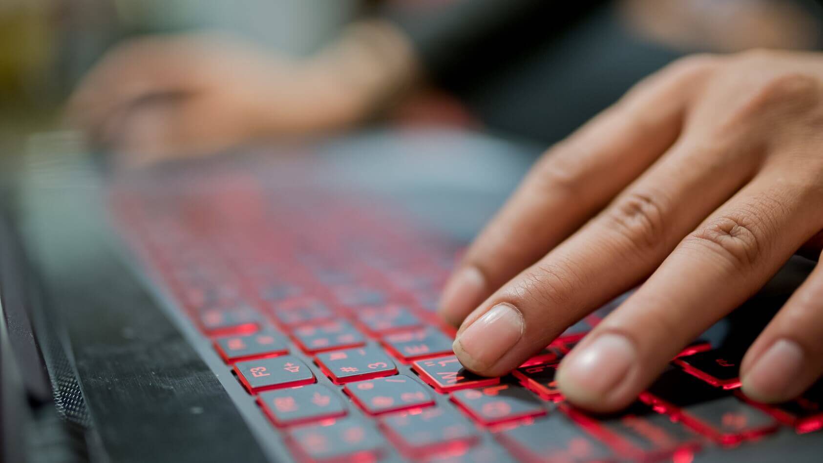 Białostoczanin zainwestował w kryptowaluty - stracił blisko 75 tys. zł