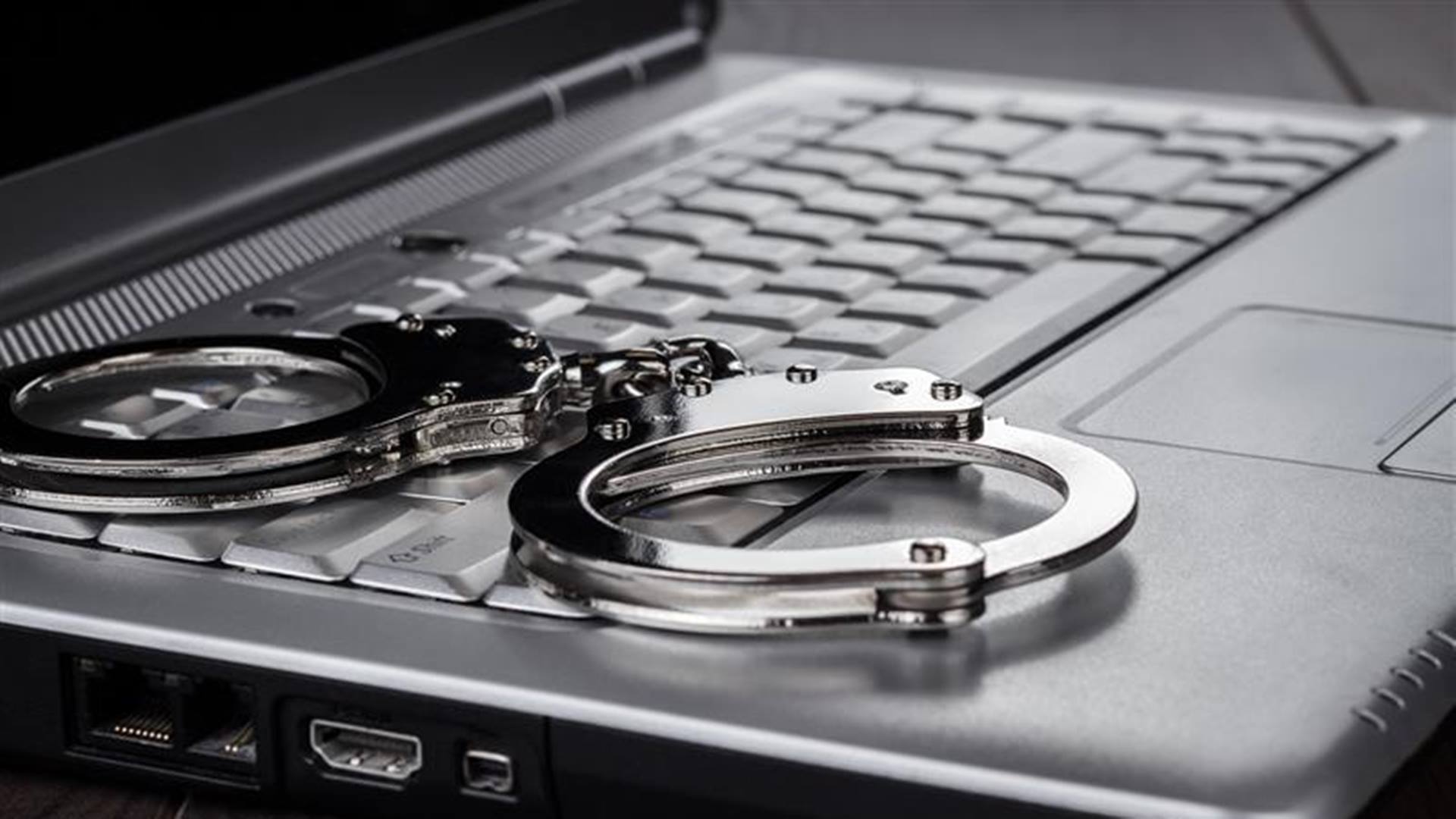 Lokator "czyścił" konto właściciela mieszkania - teraz odpowie za to przed sądem