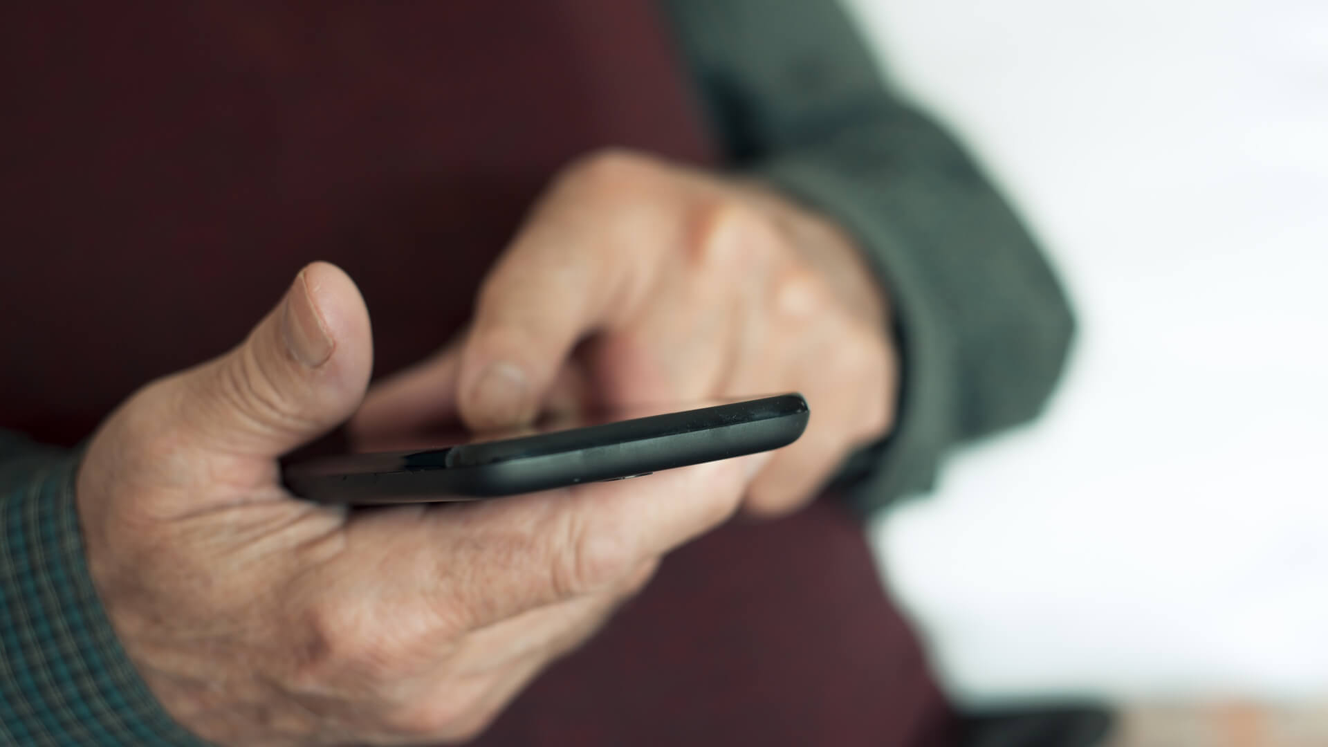 Nie pomagają policyjne apele i ostrzeżenia - oszuści wciąż skuteczni