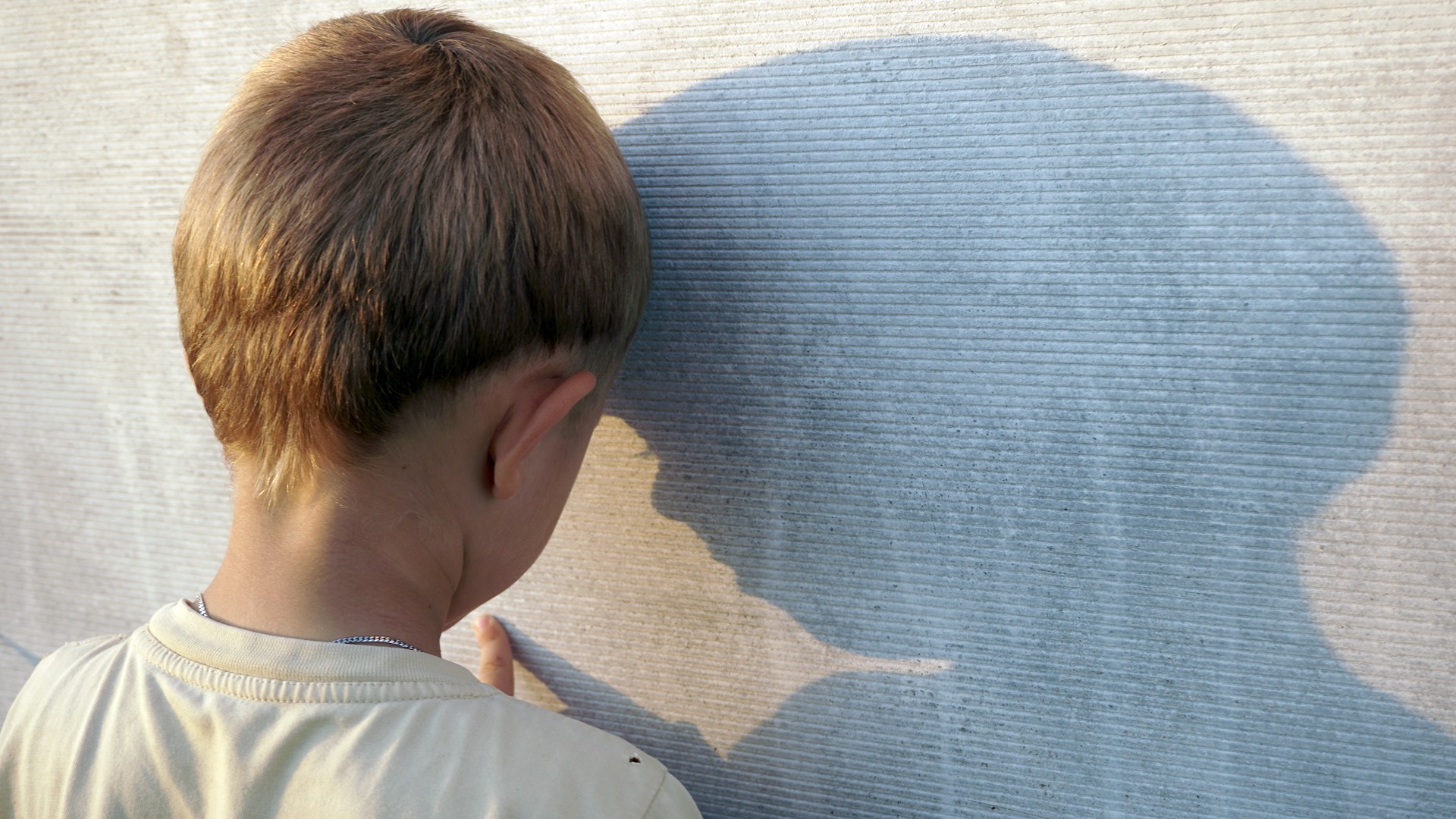 Dzieci będą mogły skorzystać z pomocy psychologów w ramach programu "Pajacyk"