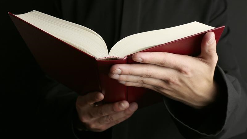 "Nie ma przyzwolenia na pedofilię wśród księży" - zapewnia abp Tadeusz Wojda