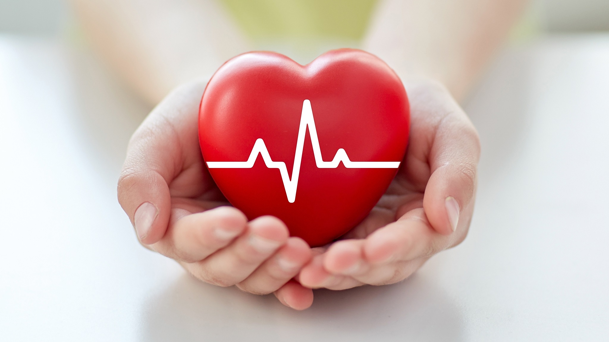 Zawał serca, udar mózgu - jak zapobiegać chorobom układu krążenia?