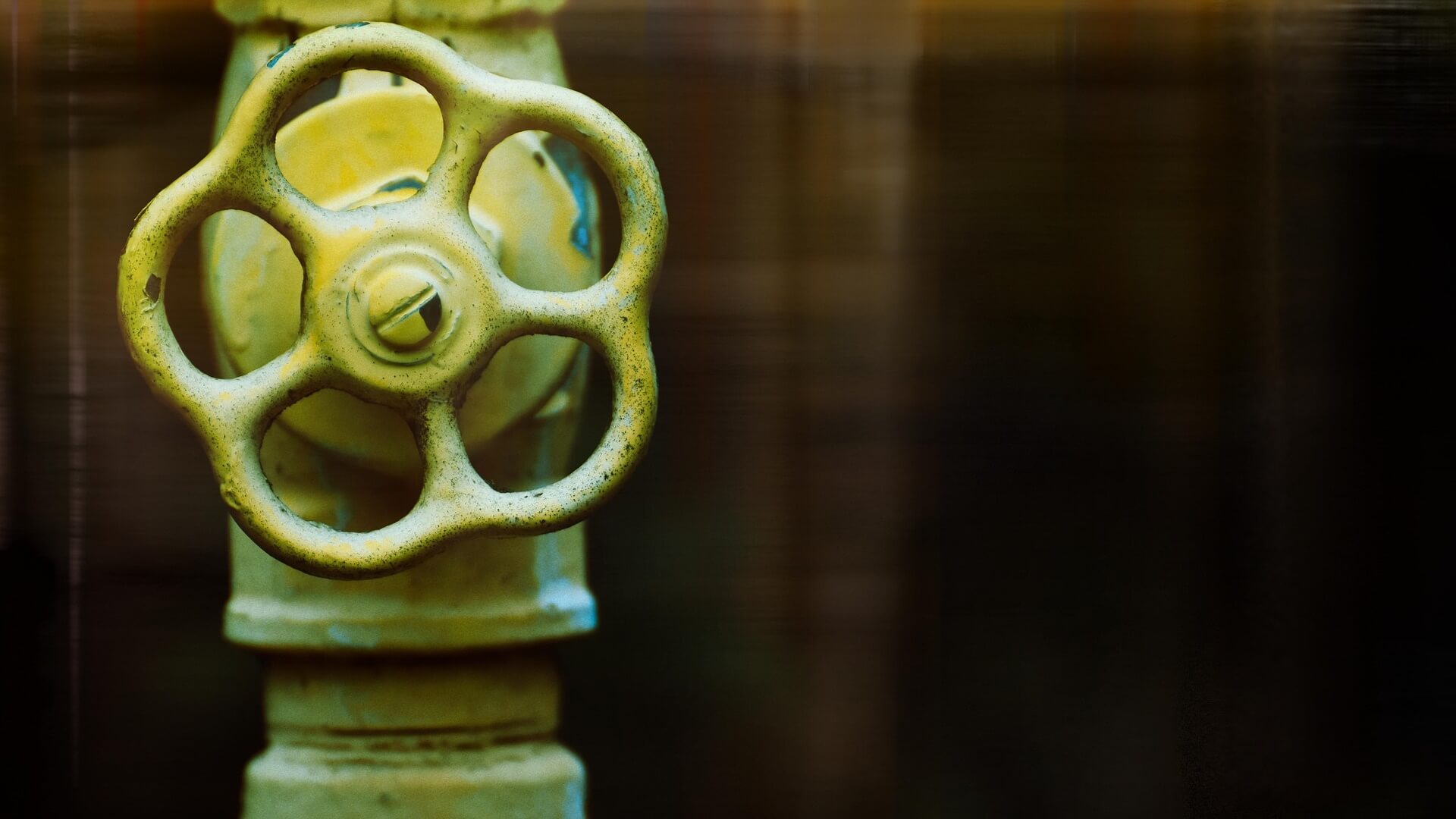 W Augustowie powstaną kolejne odcinki wodociągu