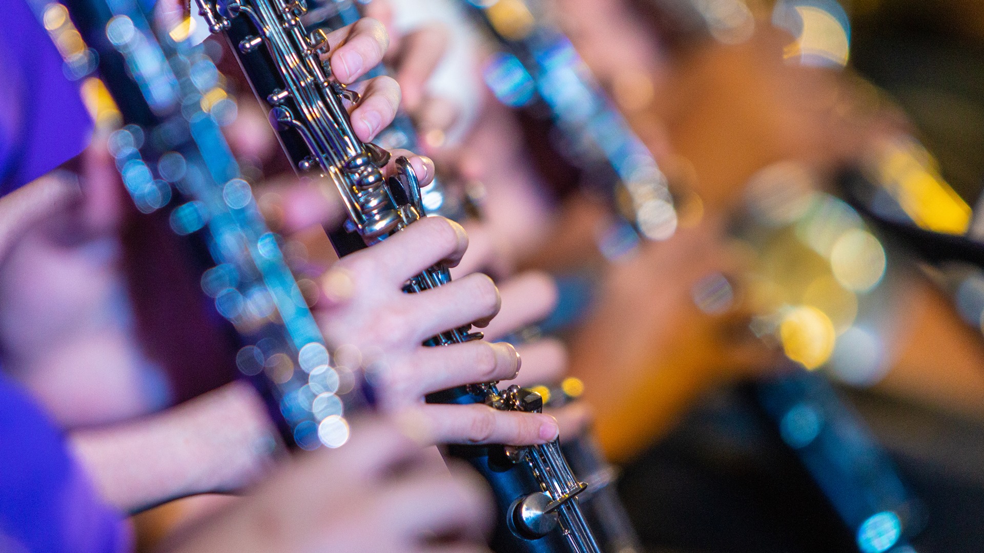 Uroczystości upamiętniające 71. Pułk Piechoty - w Zambrowie będzie msza święta i koncert orkiestry