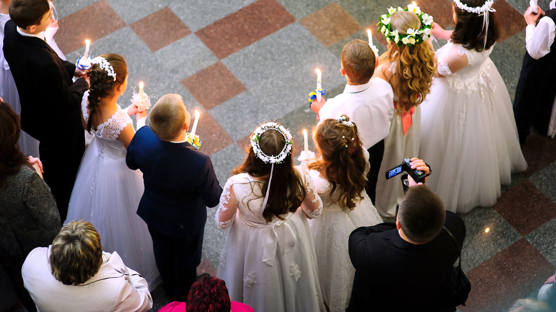 Odwołane imprezy - jak rozwiązać umowę, odzyskać pieniądze?