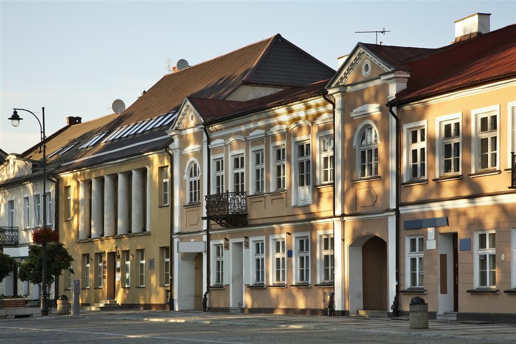 29 mln zł na inwestycje w sieć ciepłowniczą i kanalizacyjną