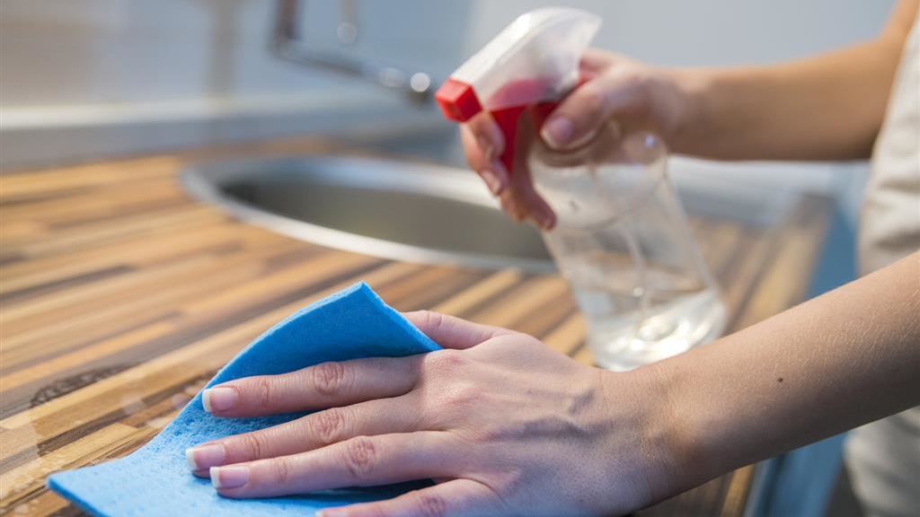 Sprawdziliśmy, jak wyglądają przygotowania do tegorocznych świąt