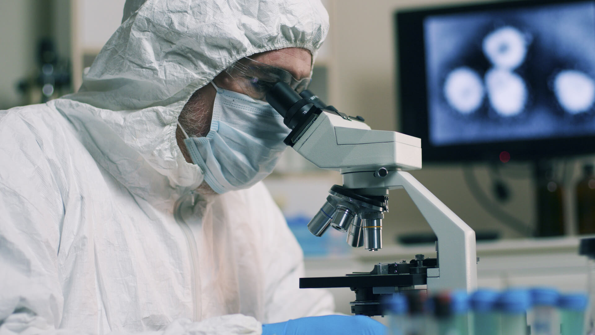 W Podlaskiem są nowe przypadki zakażenia koronawirusem - wszystkie w Białymstoku i okolicach